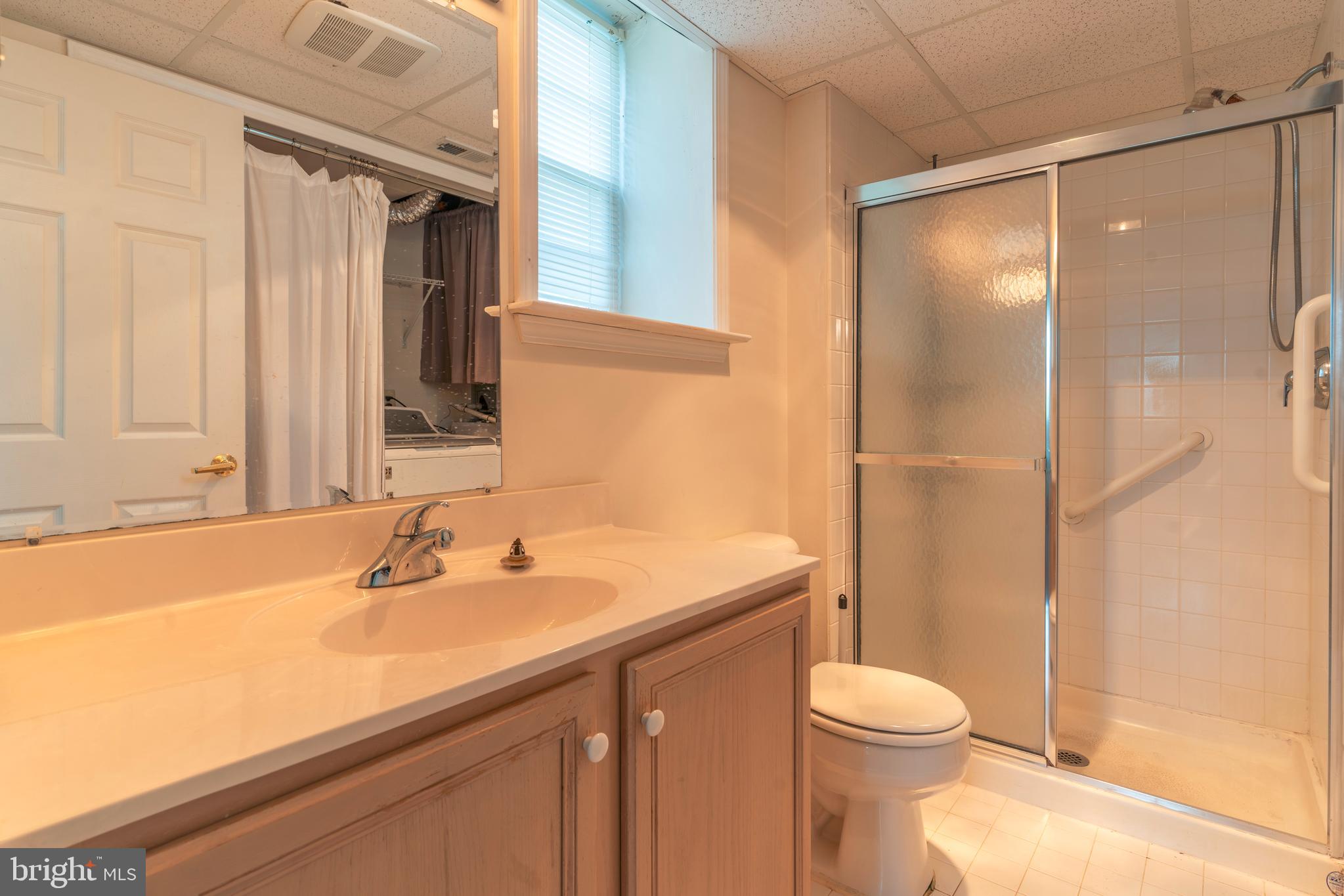 CENTENNIAL STATION - Residential