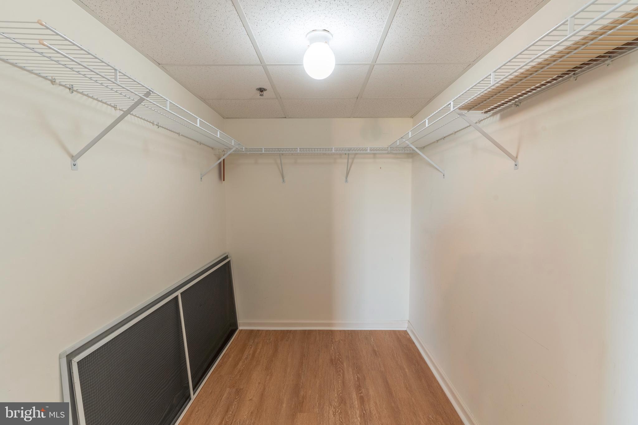 CENTENNIAL STATION - Residential