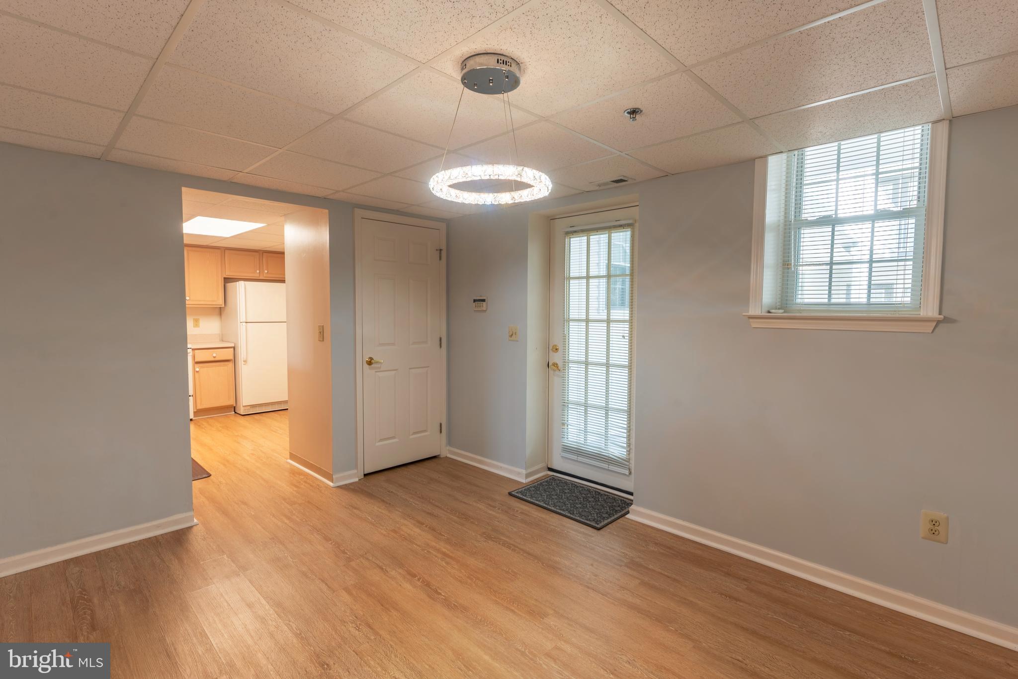 CENTENNIAL STATION - Residential