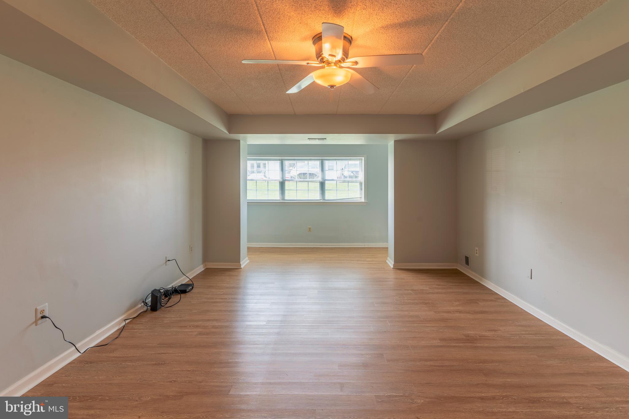 CENTENNIAL STATION - Residential