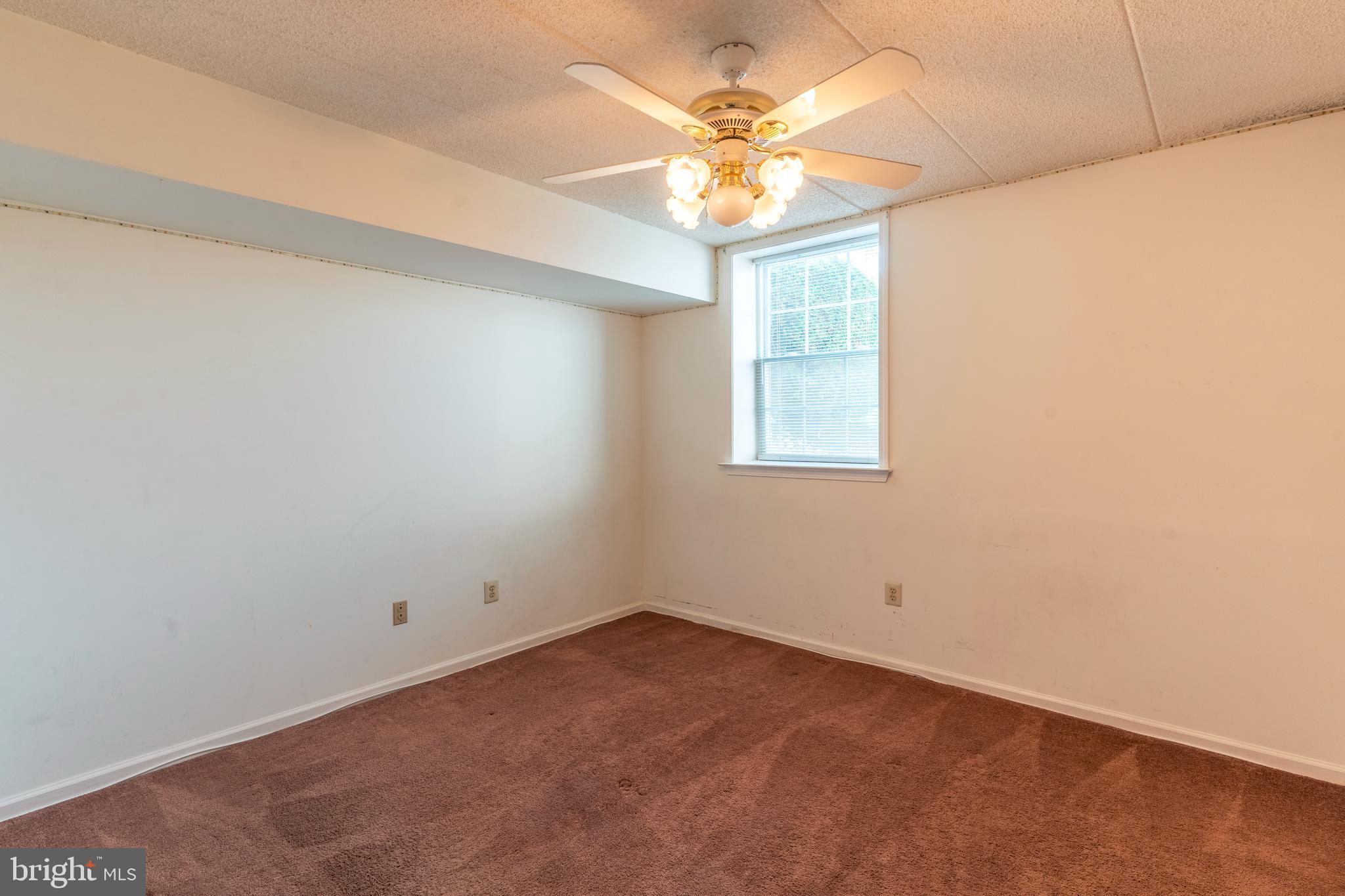 CENTENNIAL STATION - Residential