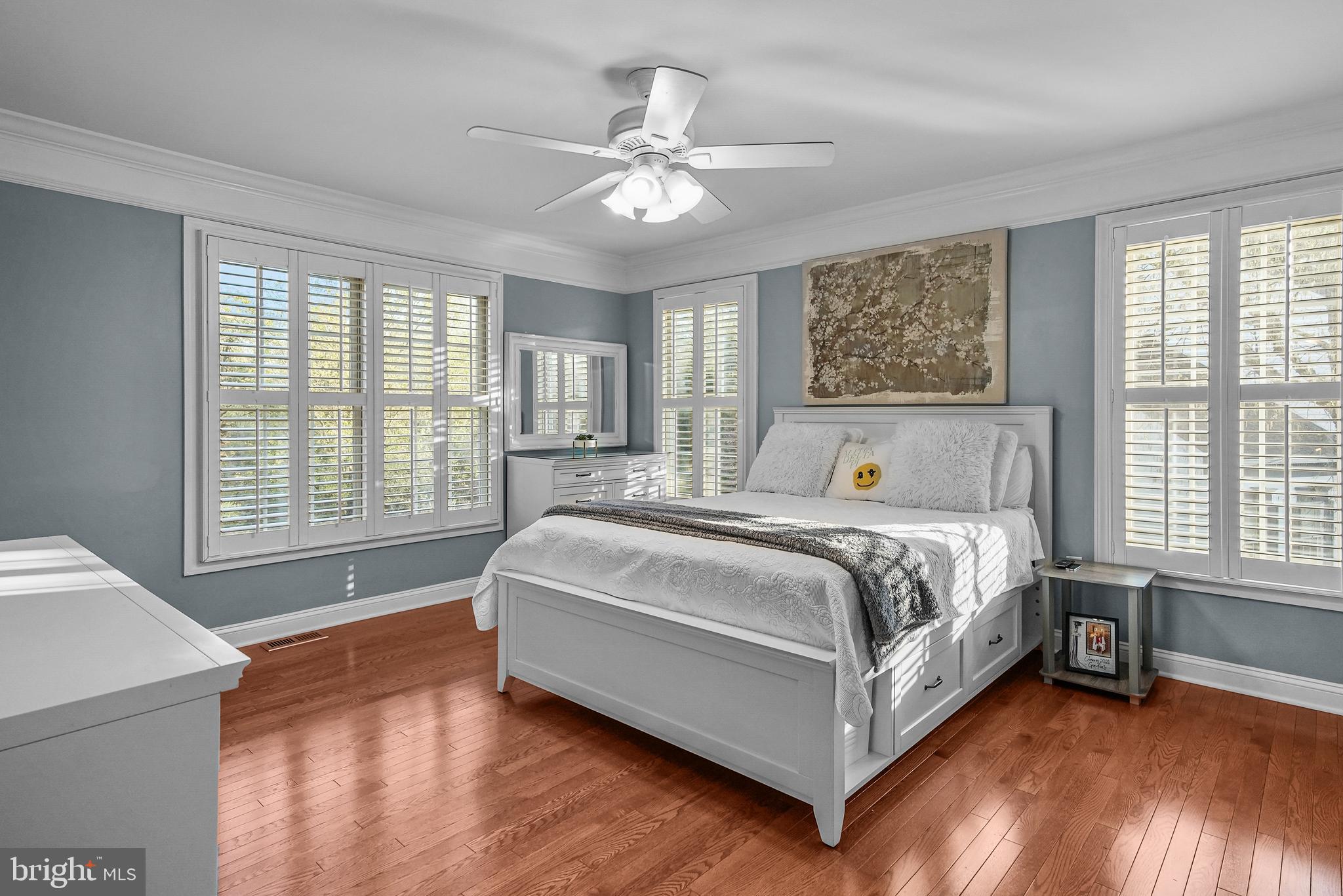 RESERVE AT HOLICONG - Residential