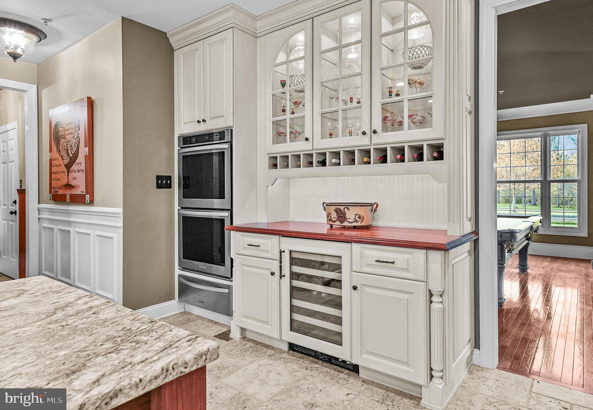 RESERVE AT HOLICONG - Residential