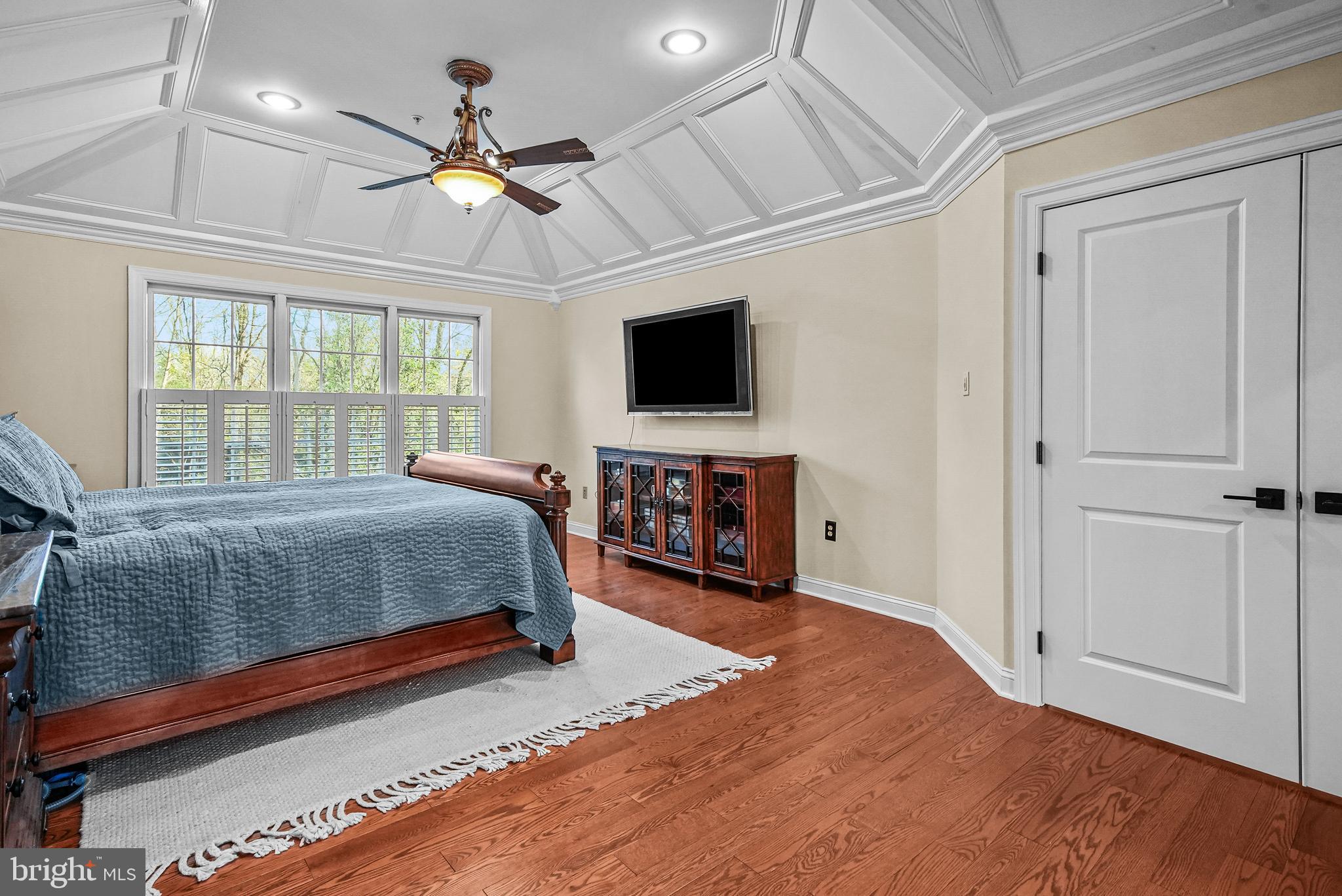 RESERVE AT HOLICONG - Residential