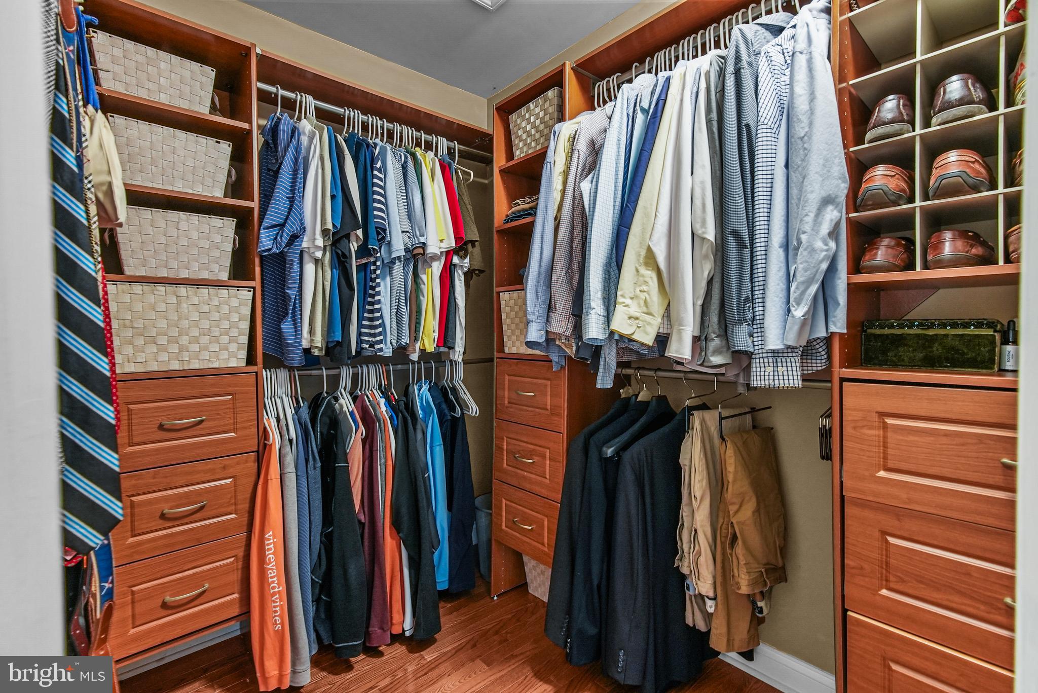 RESERVE AT HOLICONG - Residential