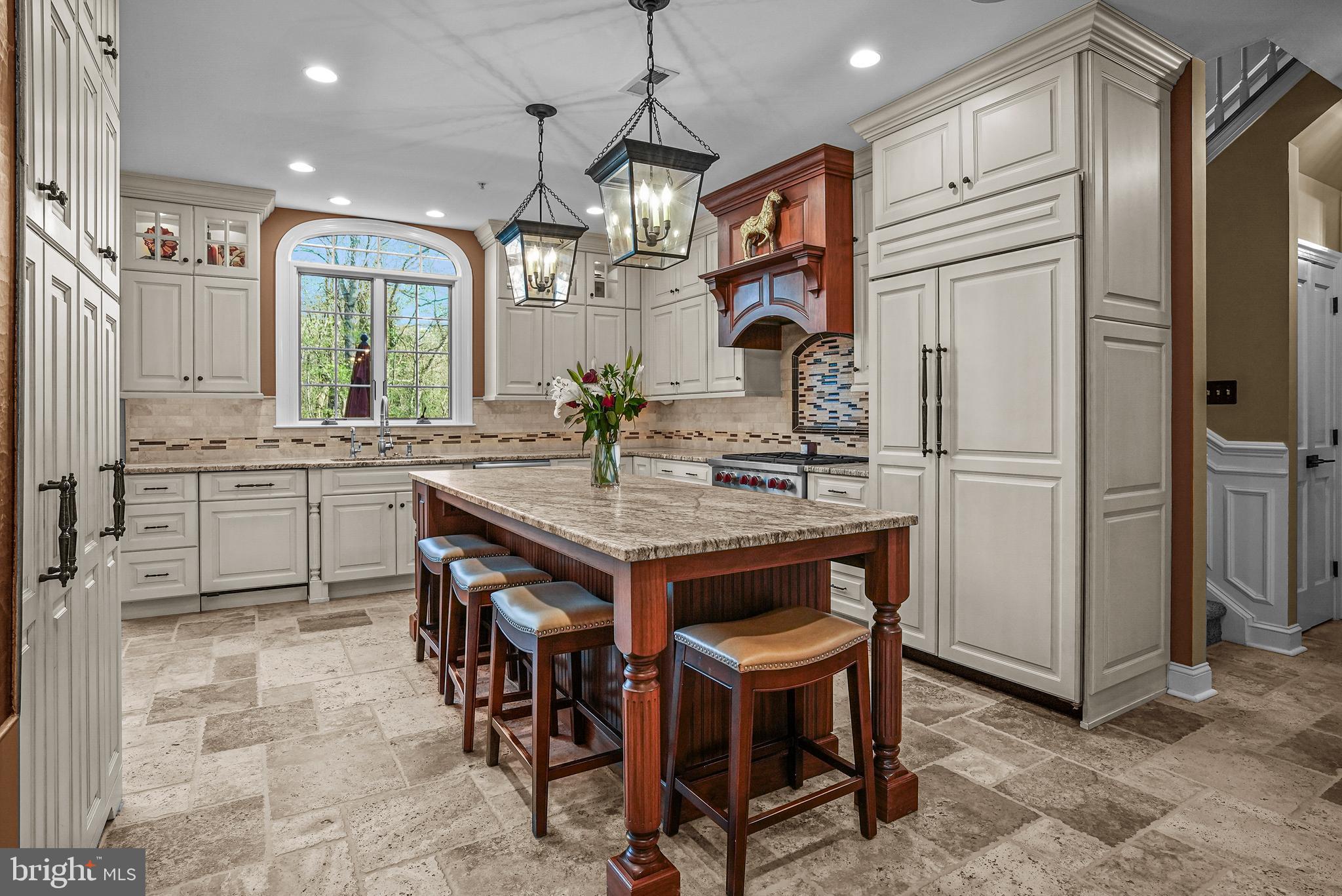 RESERVE AT HOLICONG - Residential