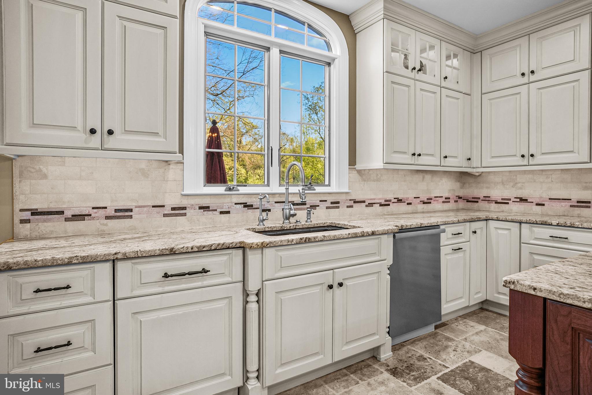 RESERVE AT HOLICONG - Residential