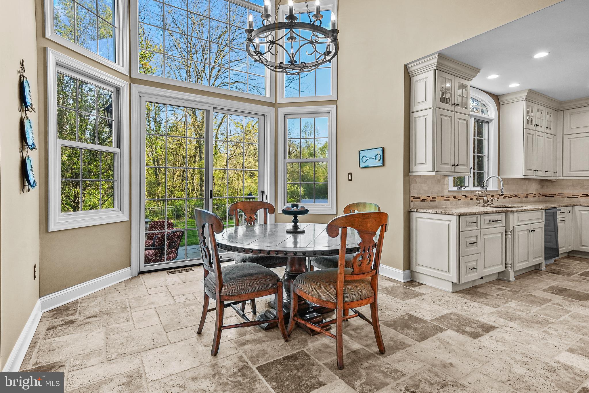 RESERVE AT HOLICONG - Residential