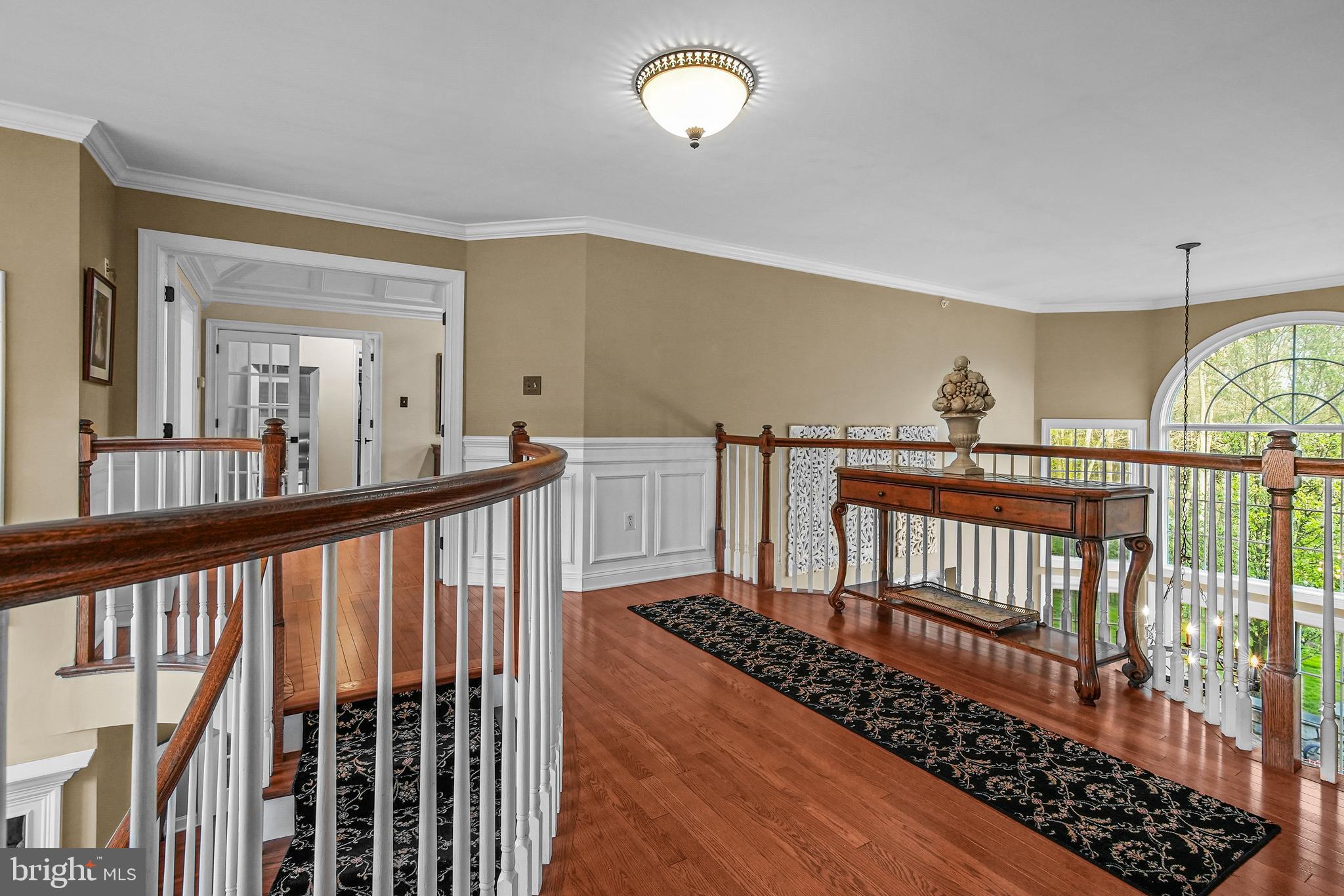 RESERVE AT HOLICONG - Residential