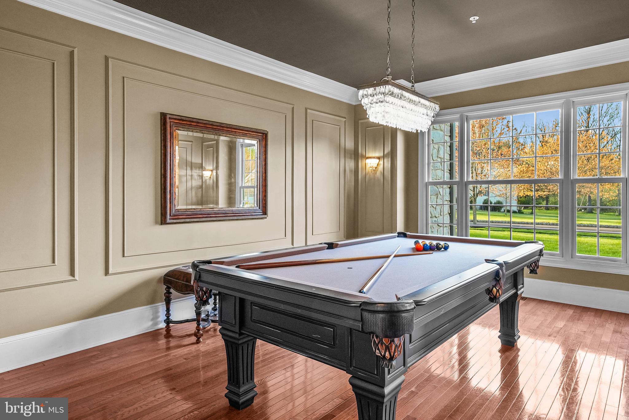 RESERVE AT HOLICONG - Residential