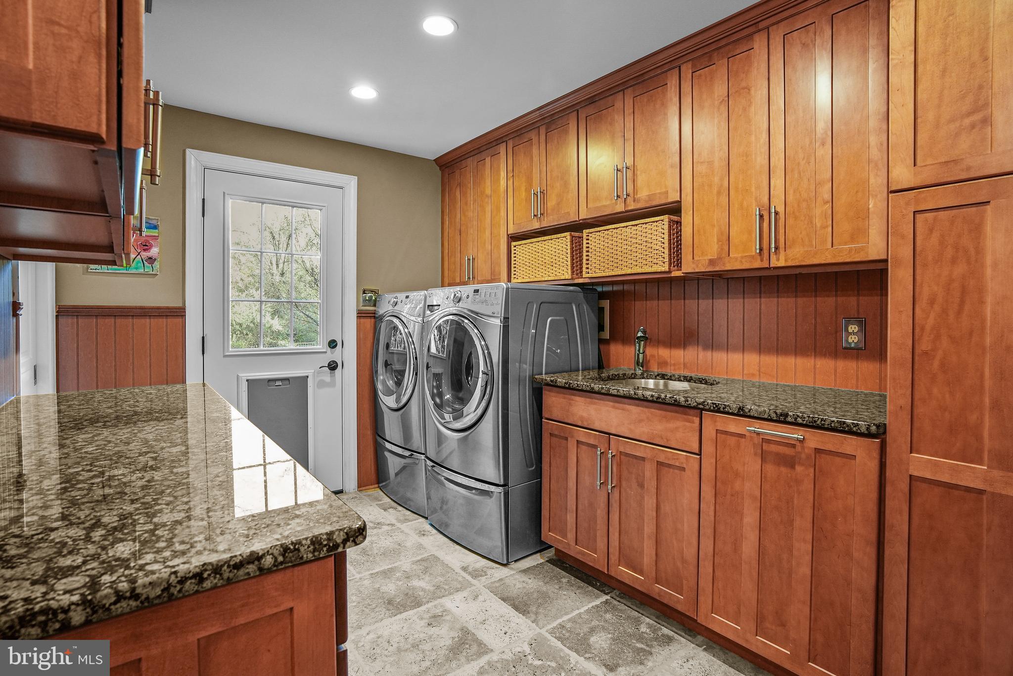 RESERVE AT HOLICONG - Residential