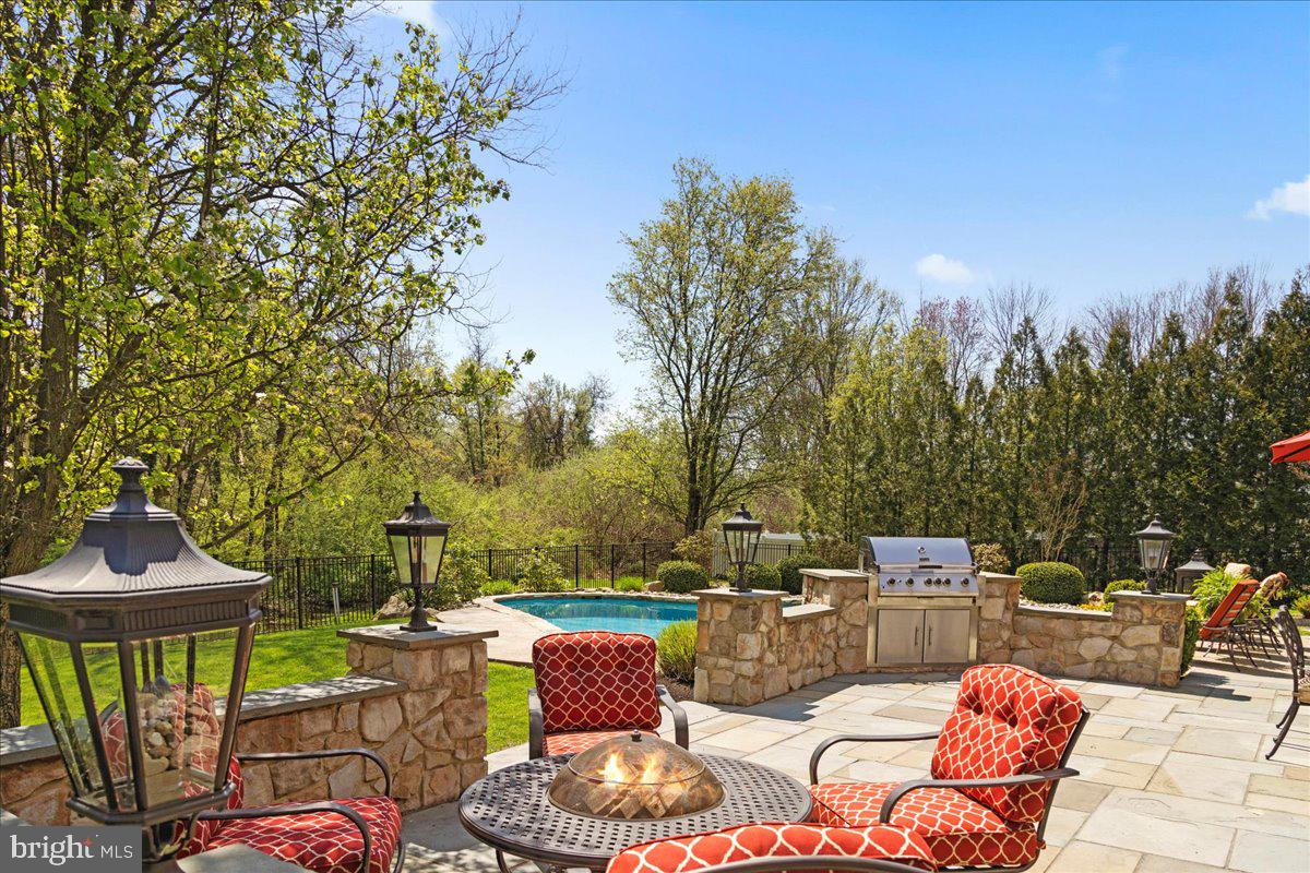 RESERVE AT HOLICONG - Residential