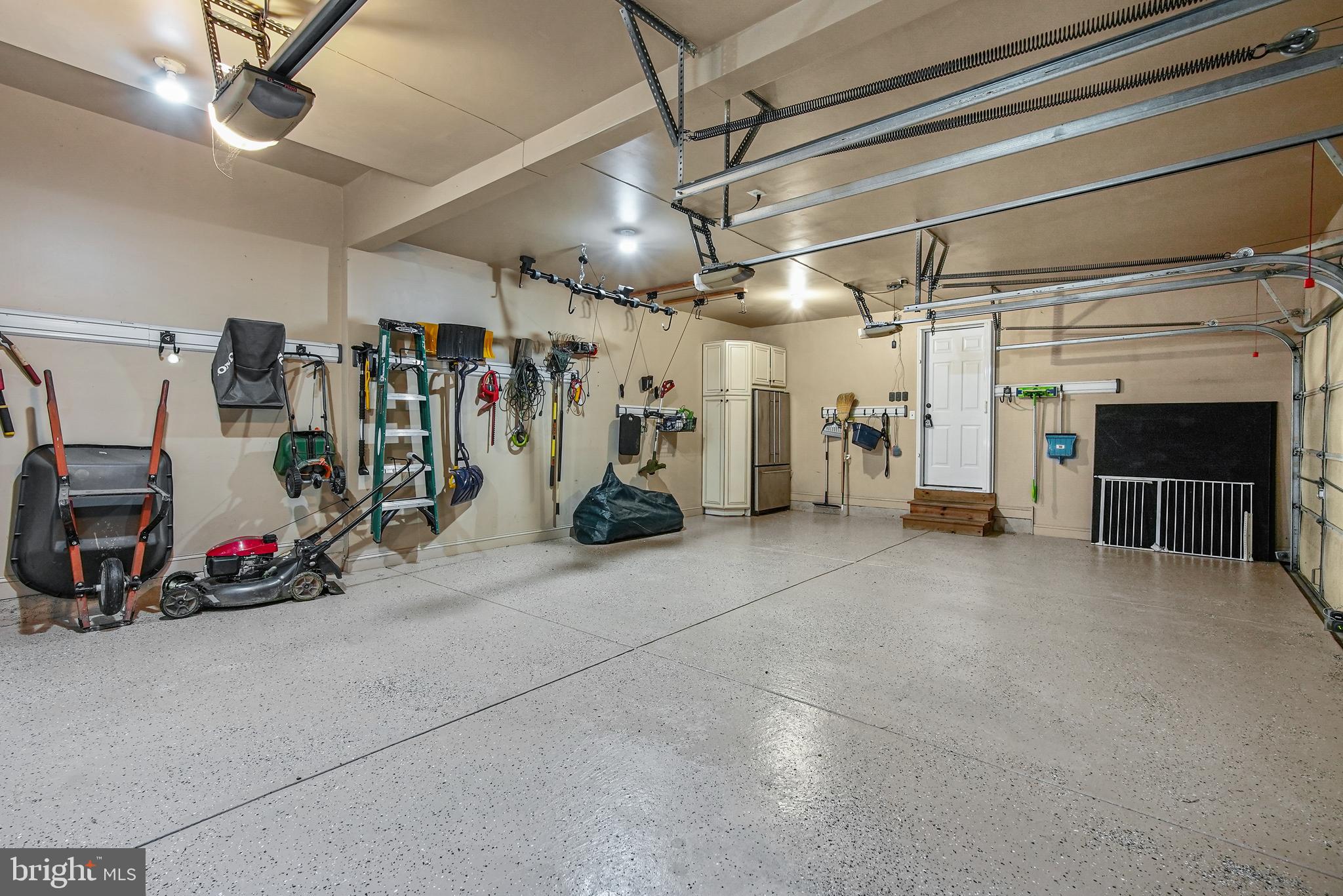 RESERVE AT HOLICONG - Residential