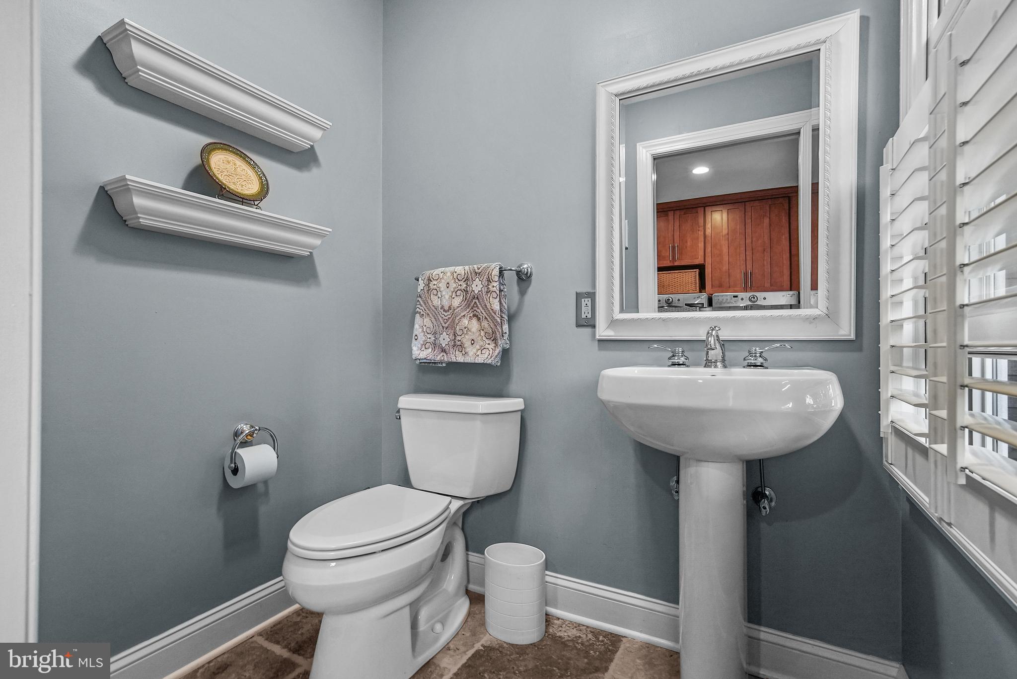 RESERVE AT HOLICONG - Residential