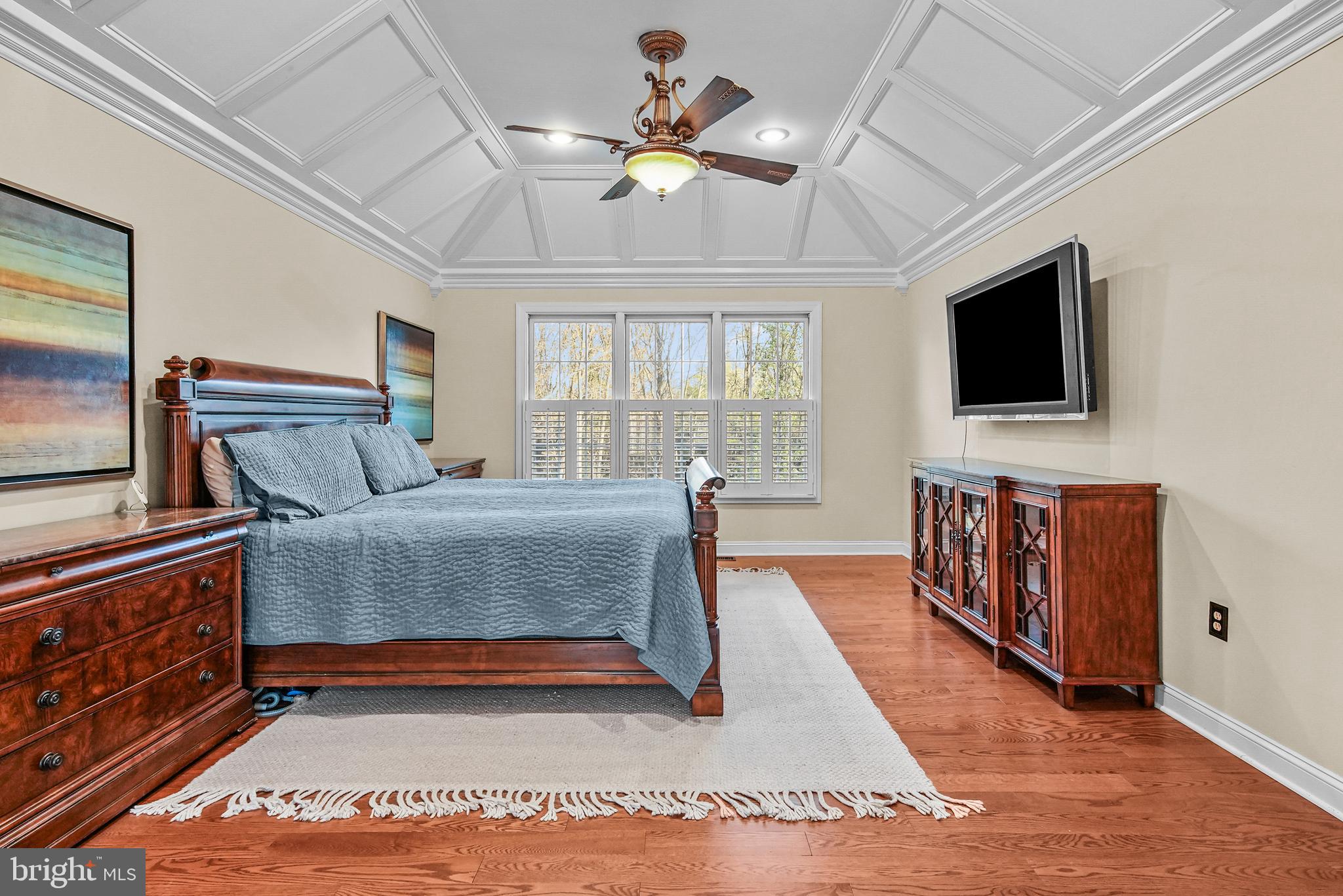 RESERVE AT HOLICONG - Residential