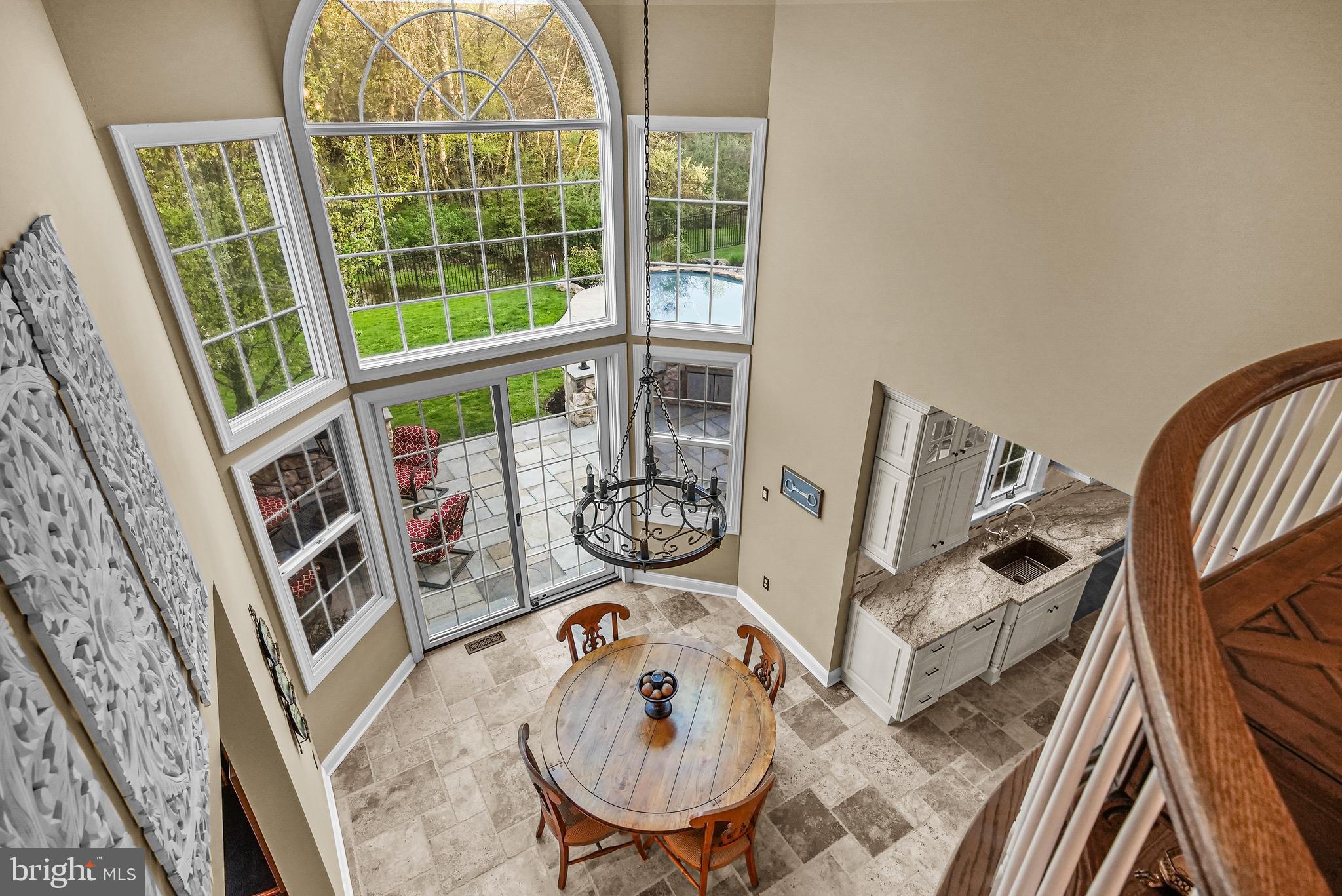 RESERVE AT HOLICONG - Residential