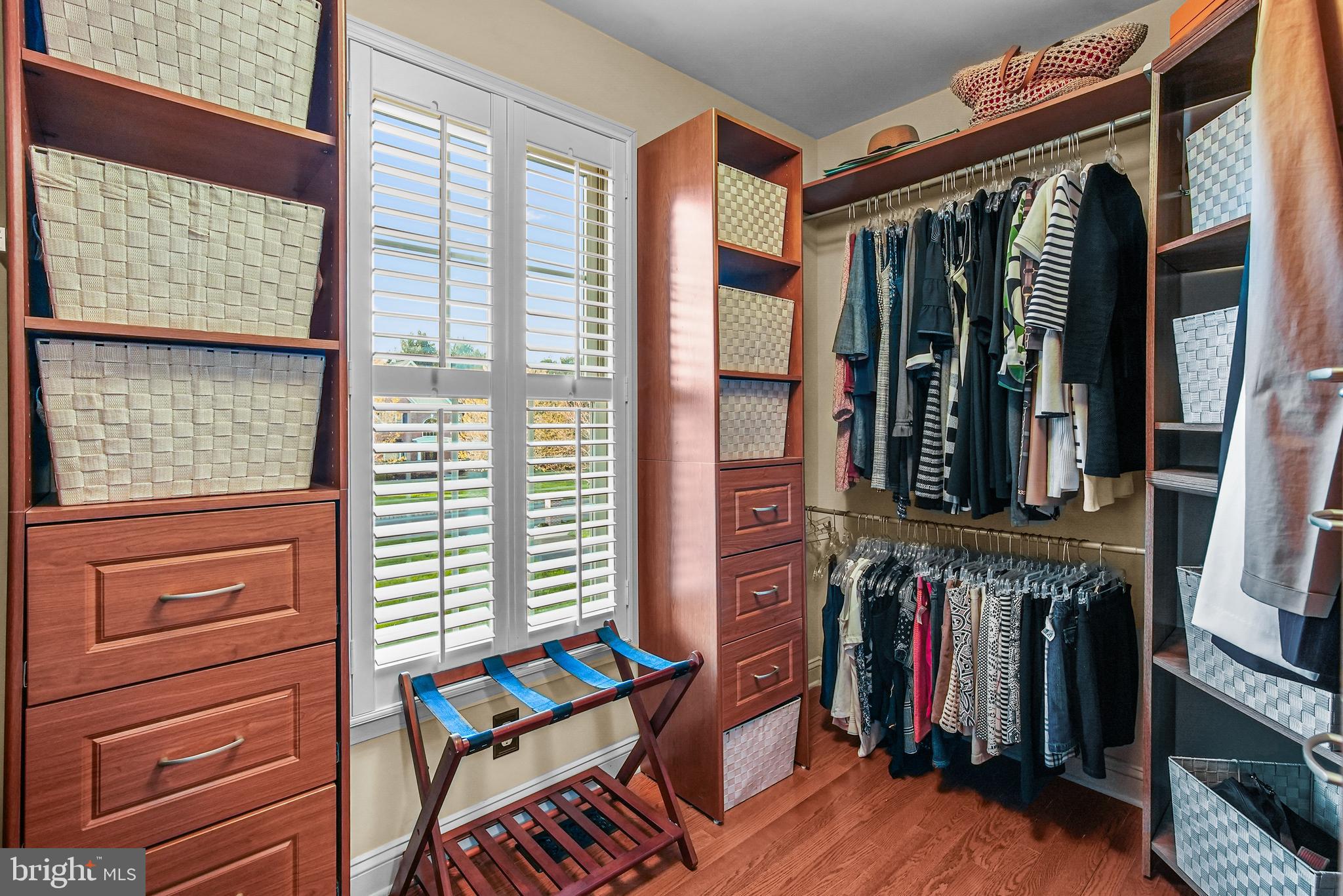 RESERVE AT HOLICONG - Residential