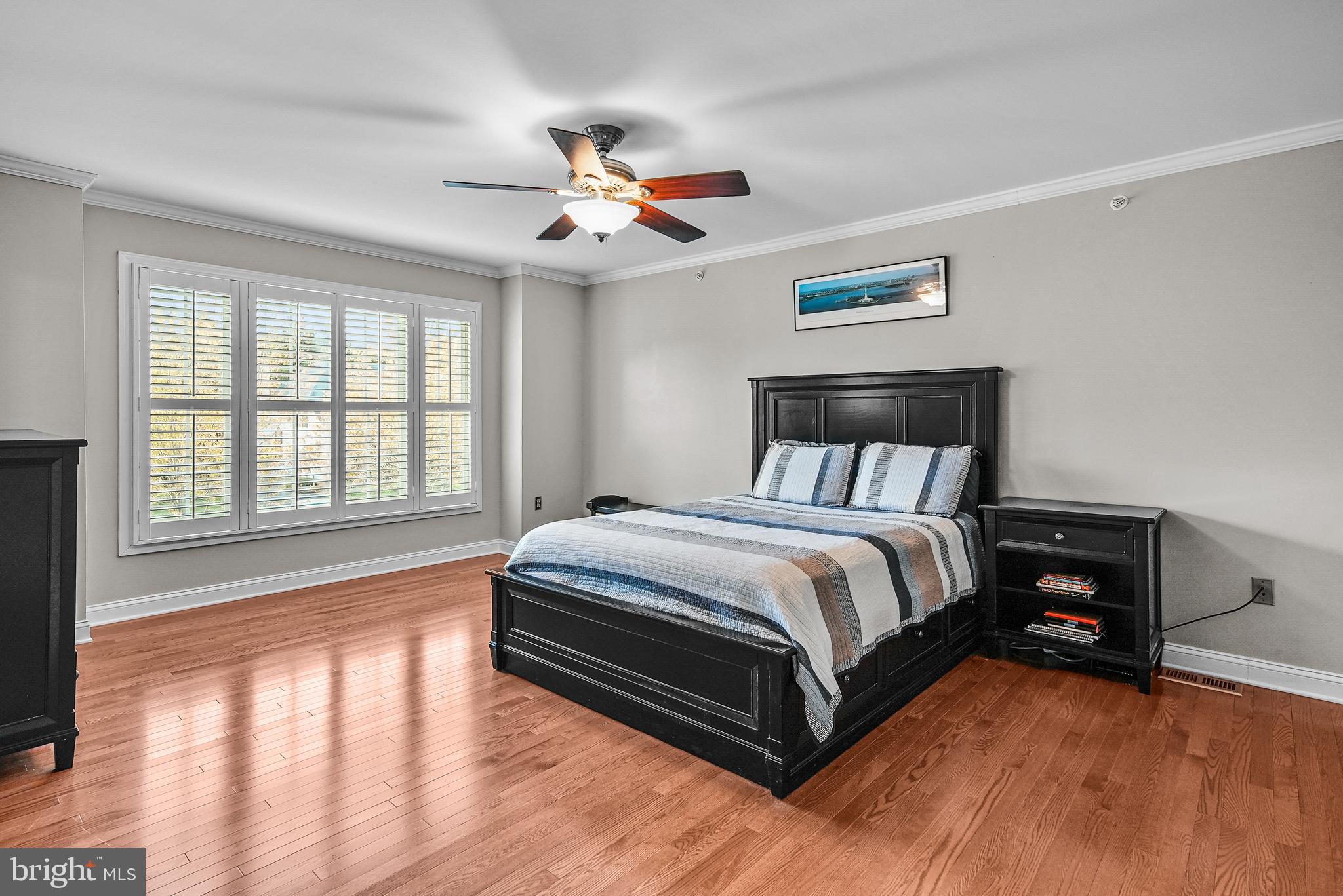 RESERVE AT HOLICONG - Residential