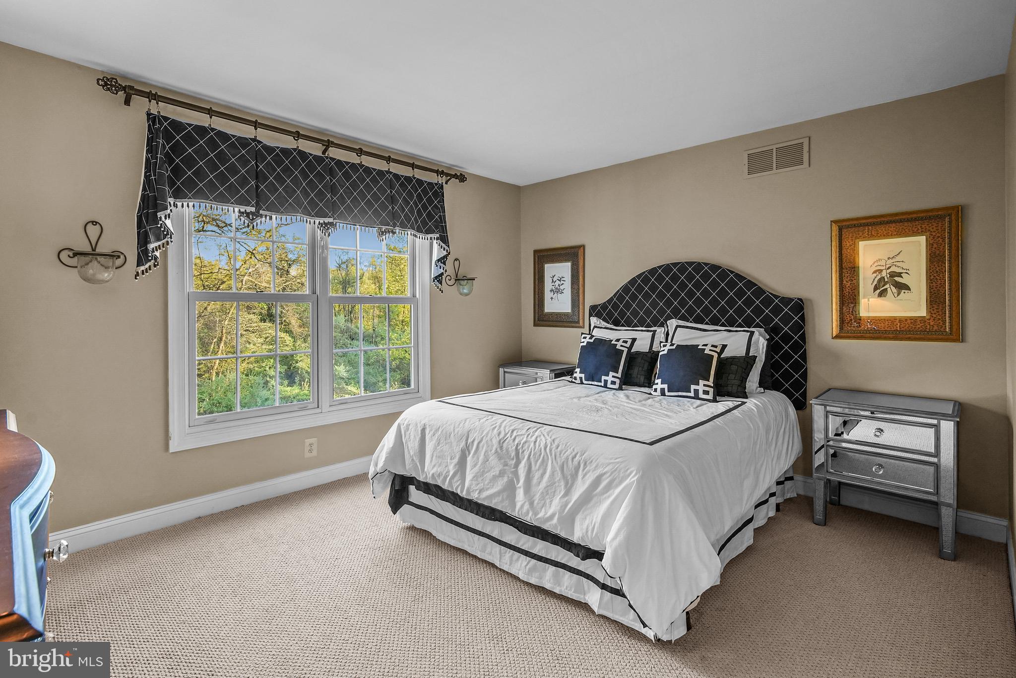 RESERVE AT HOLICONG - Residential