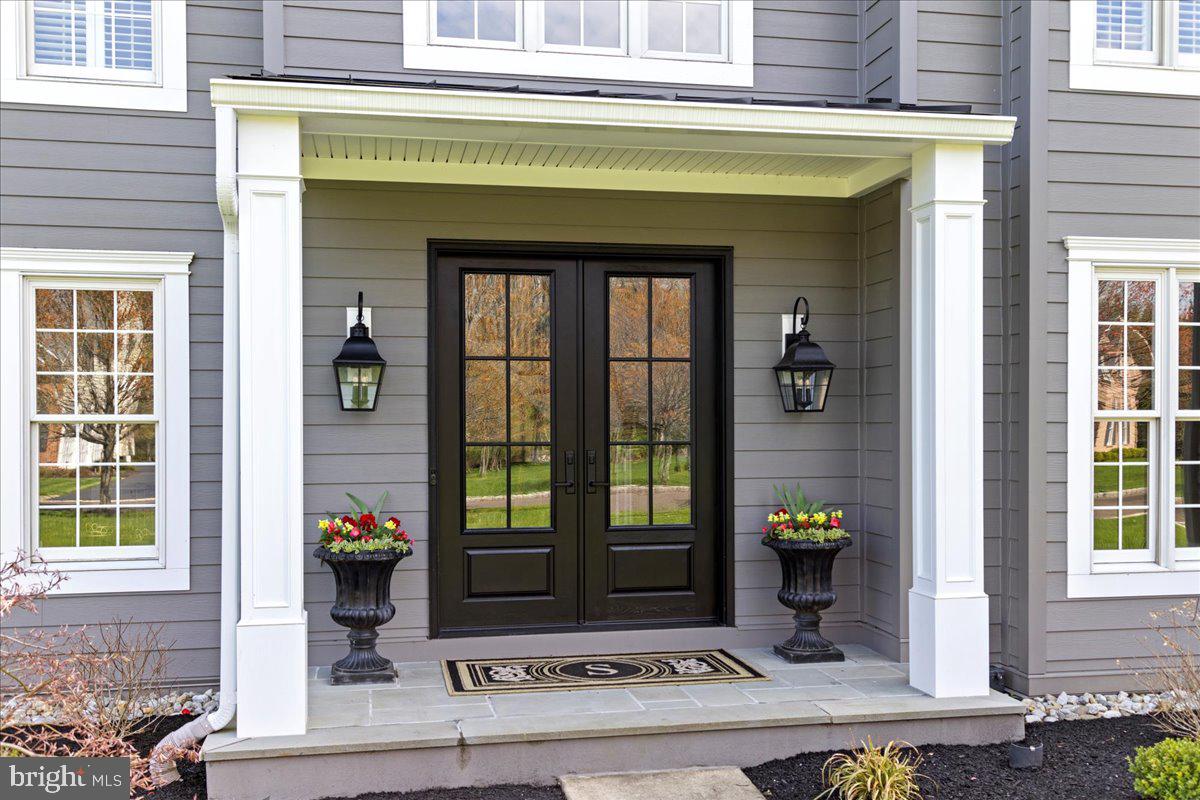 RESERVE AT HOLICONG - Residential