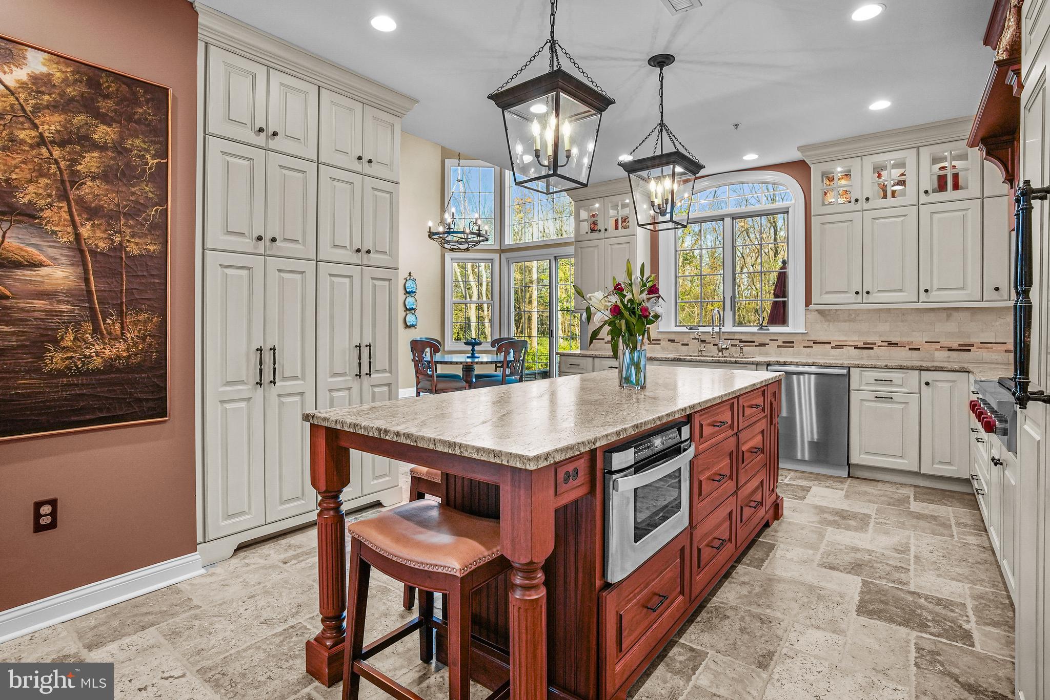 RESERVE AT HOLICONG - Residential