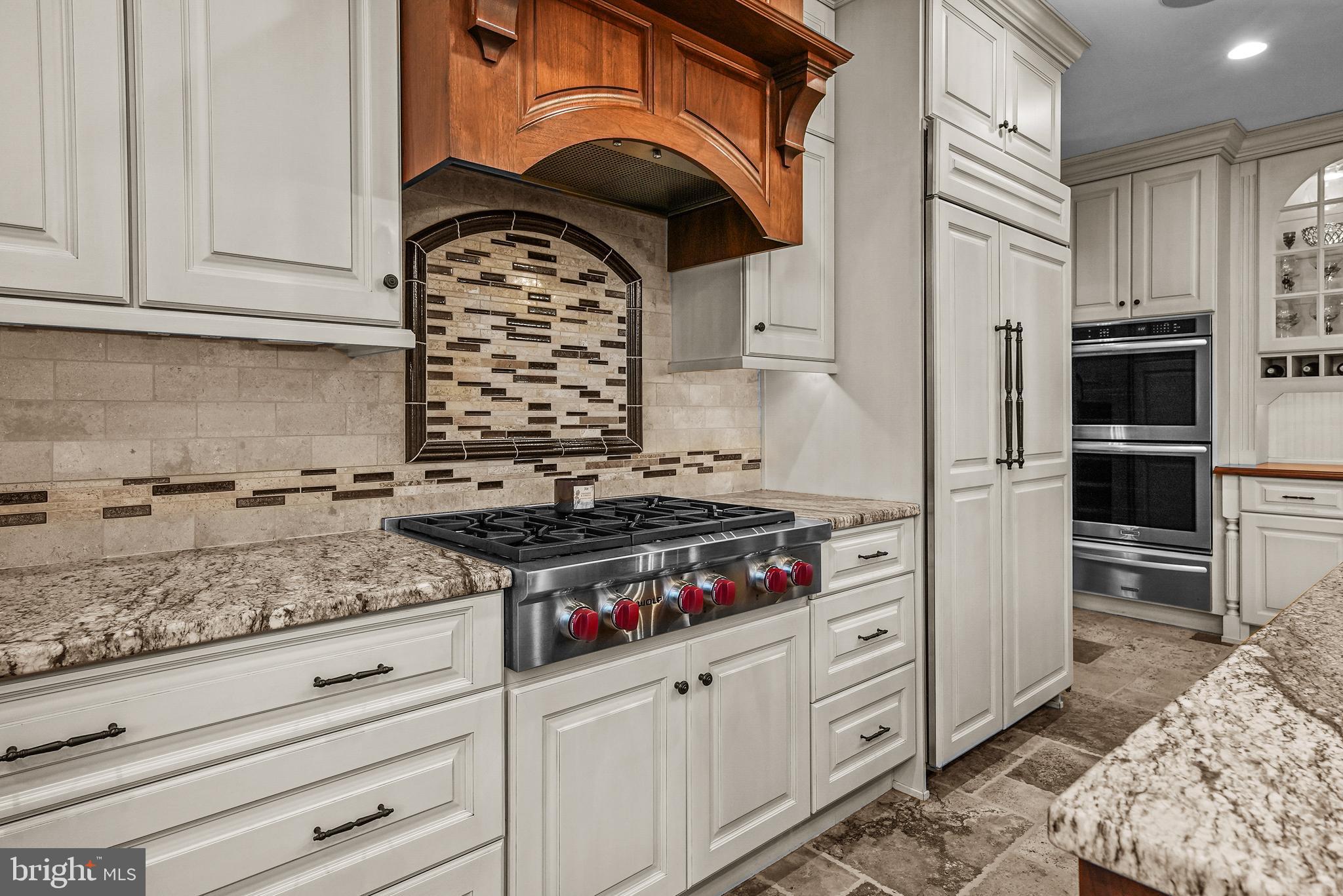 RESERVE AT HOLICONG - Residential