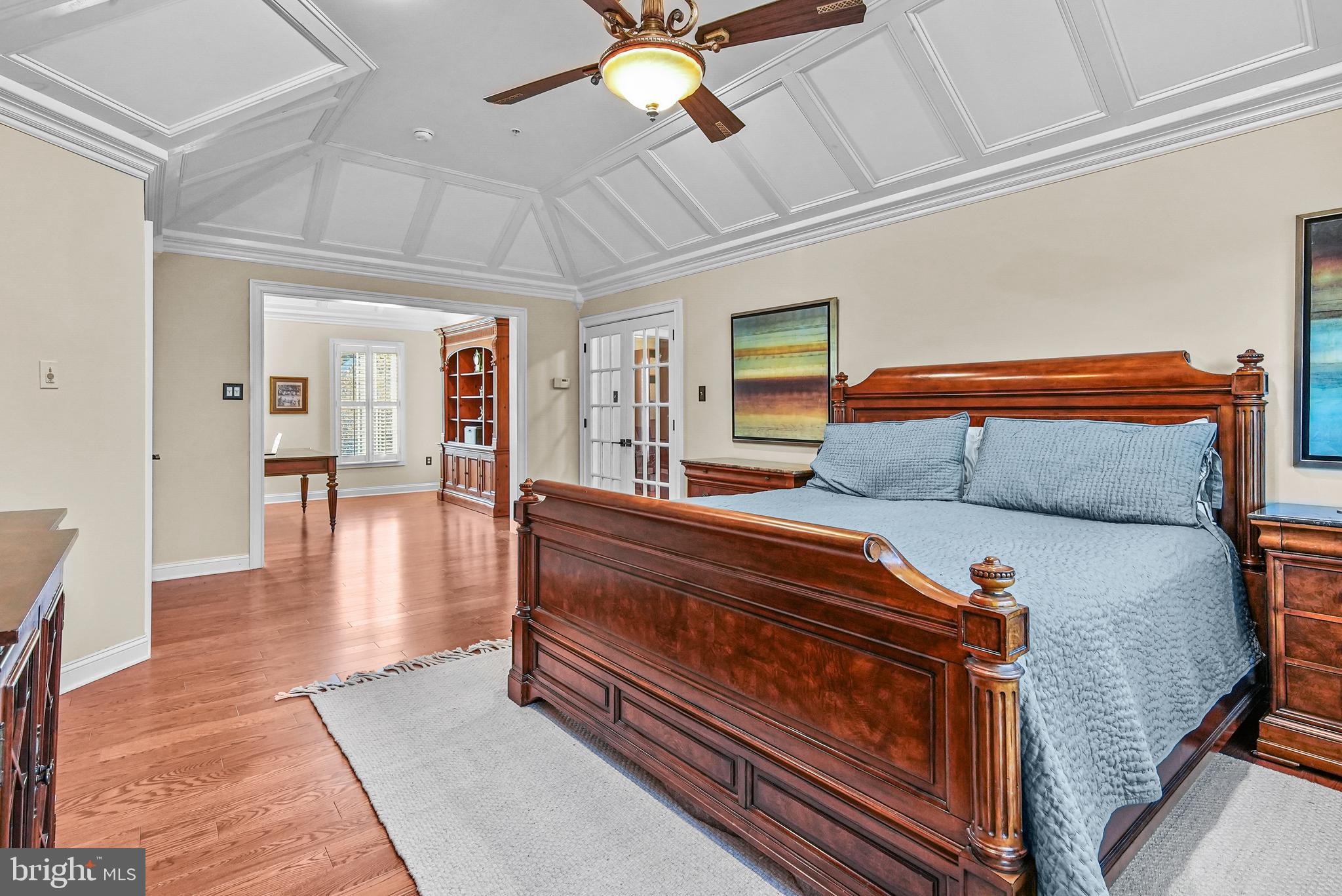 RESERVE AT HOLICONG - Residential