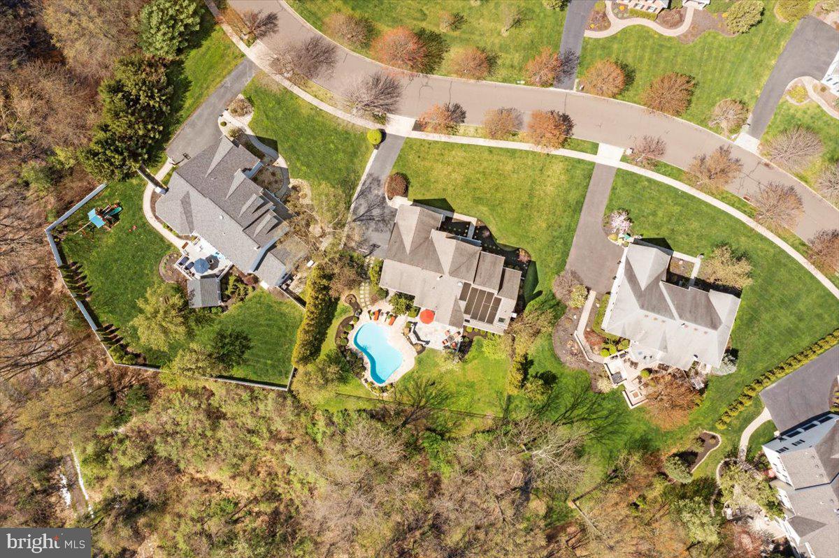 RESERVE AT HOLICONG - Residential