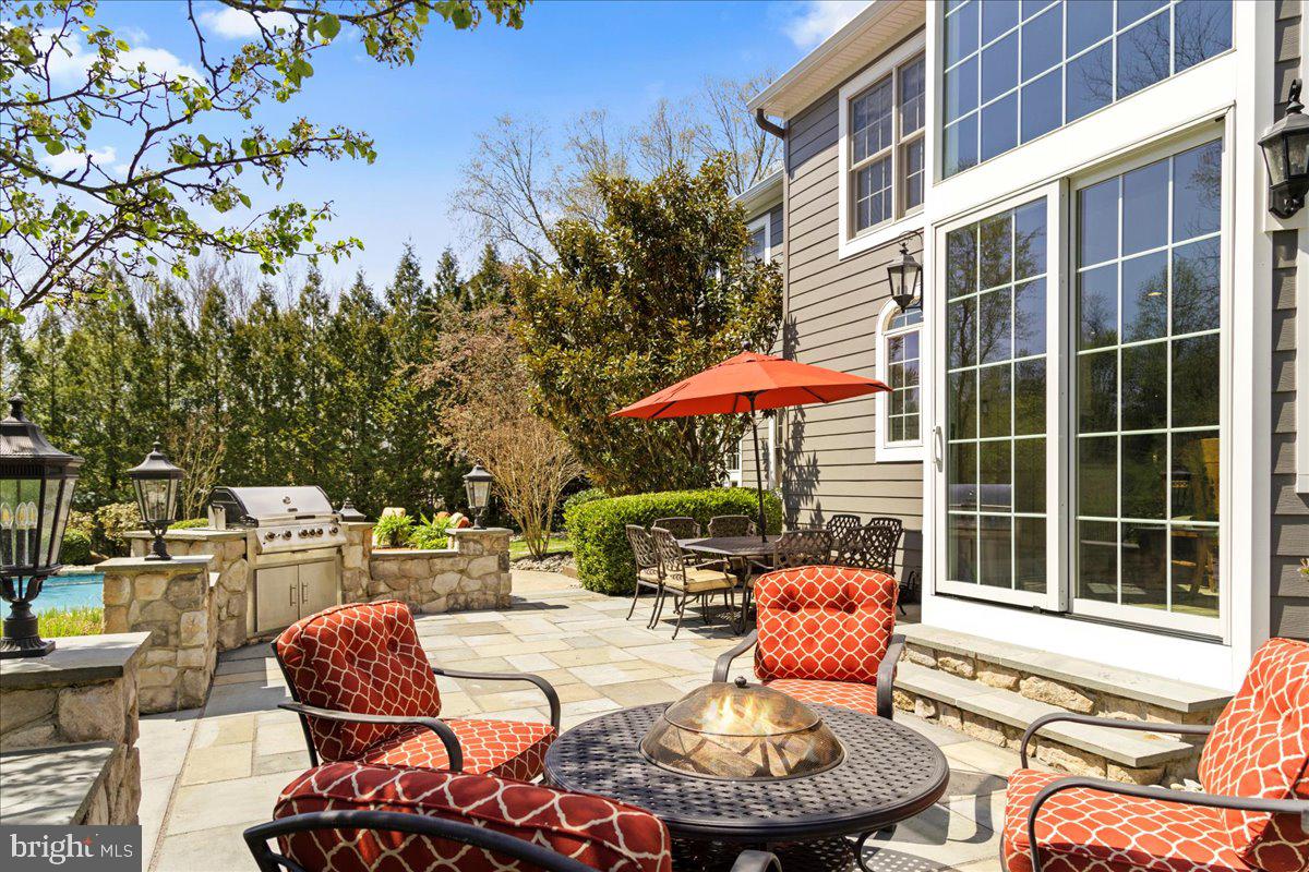 RESERVE AT HOLICONG - Residential