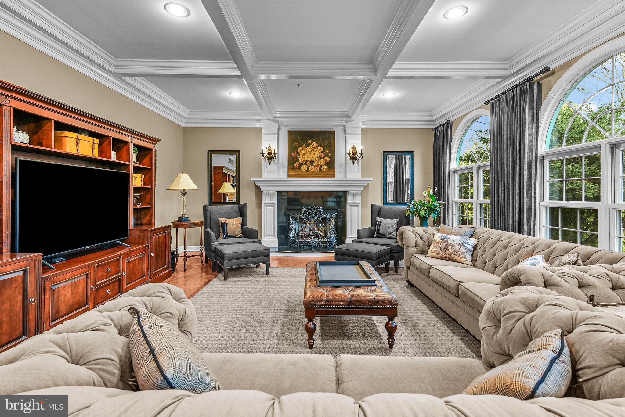 RESERVE AT HOLICONG - Residential