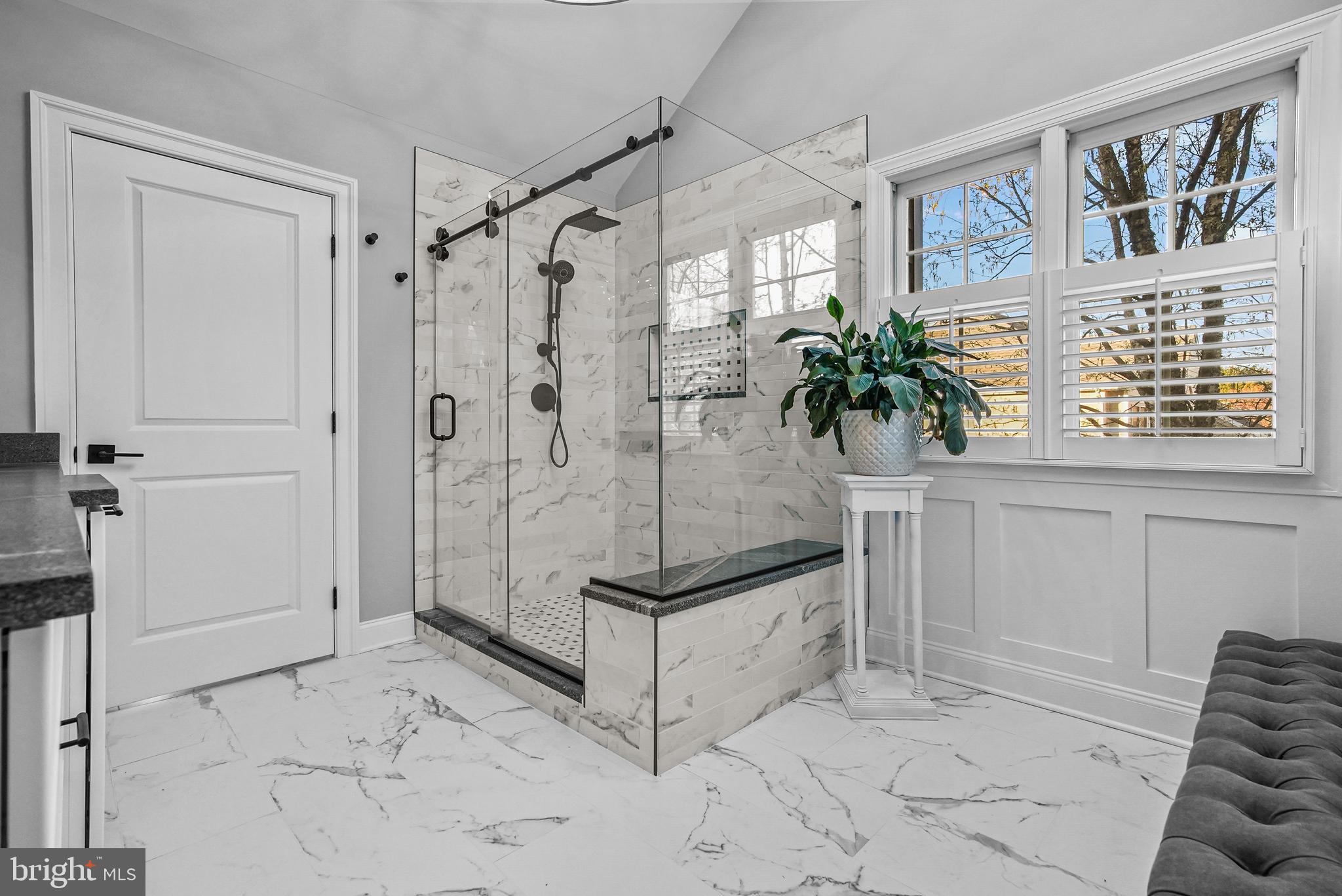 RESERVE AT HOLICONG - Residential