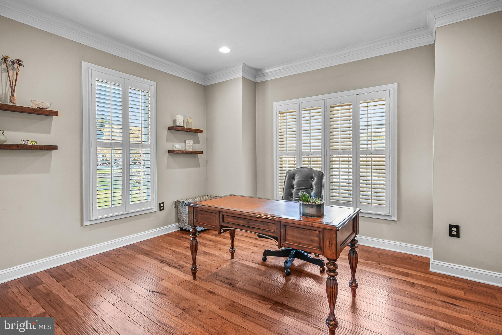 RESERVE AT HOLICONG - Residential