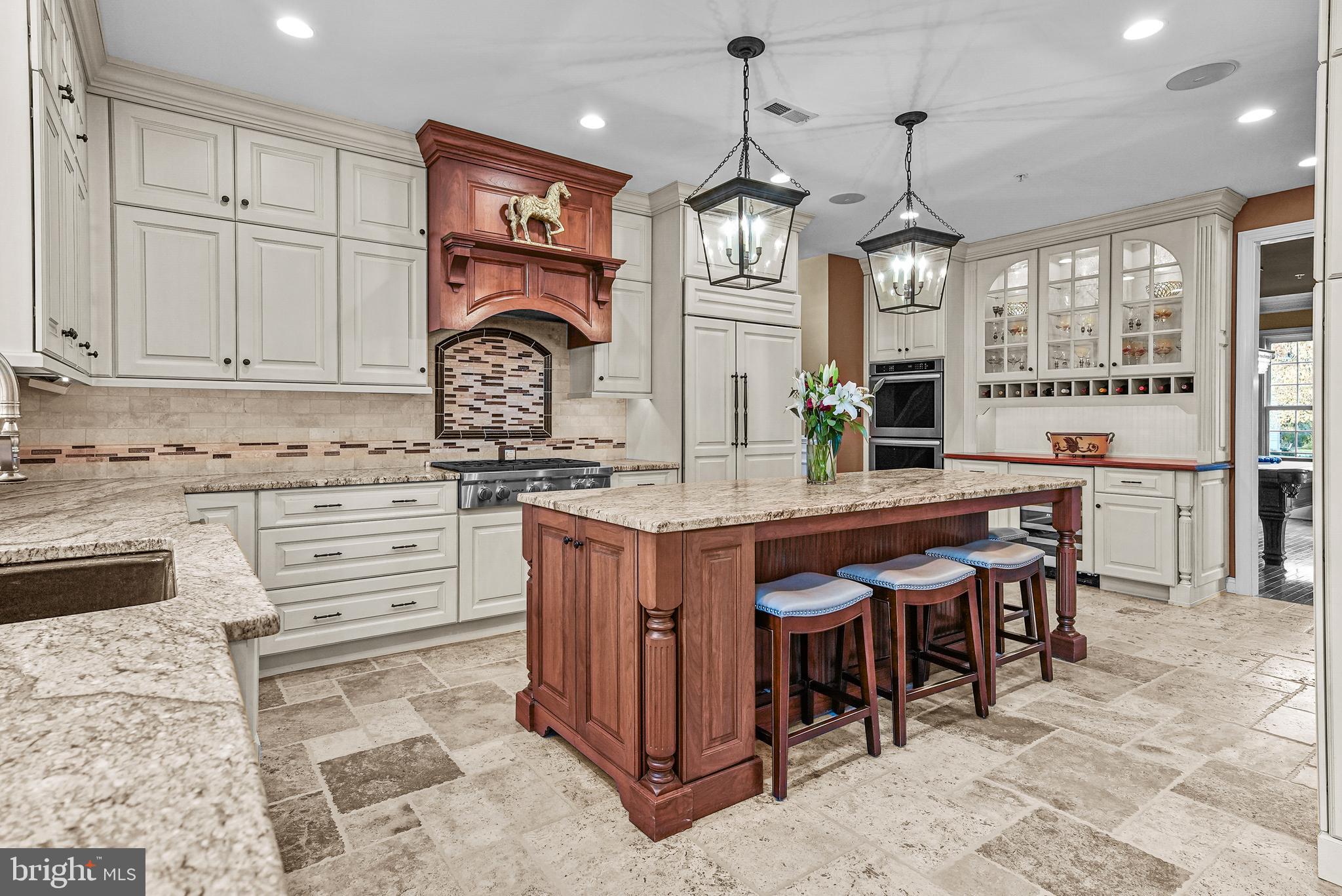 RESERVE AT HOLICONG - Residential