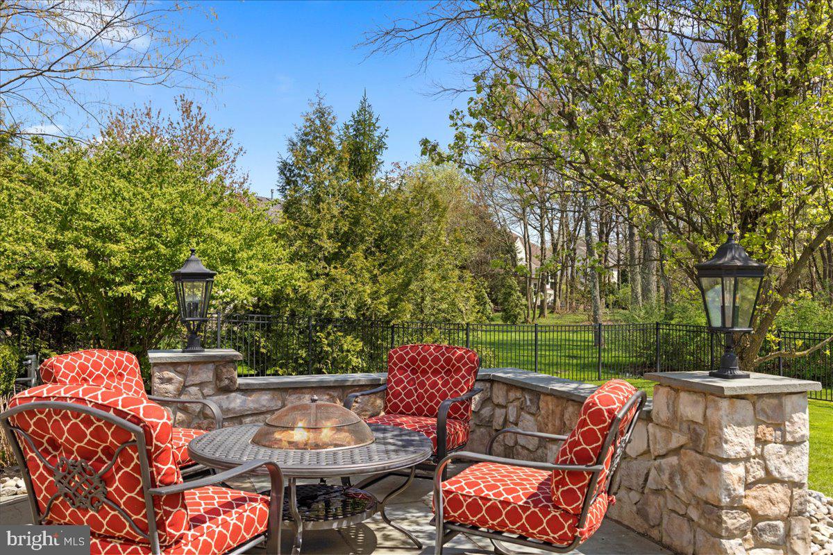 RESERVE AT HOLICONG - Residential