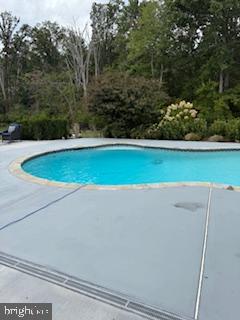 5220 BONNIE BRAE FARM DRIVE