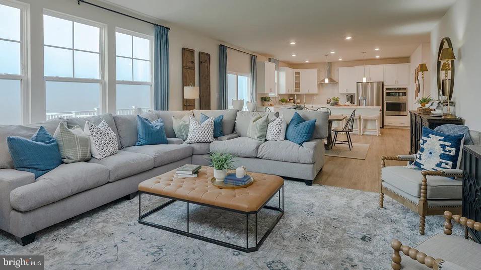 39549 SCHOENE FARM PLACE