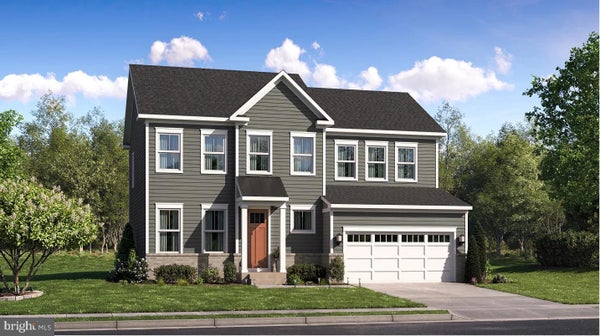 39549 SCHOENE FARM PL, LOVETTSVILLE, VA 20180 - Image 0d64b7c08e2aaf4df0c6feafdd59135e/2866002038