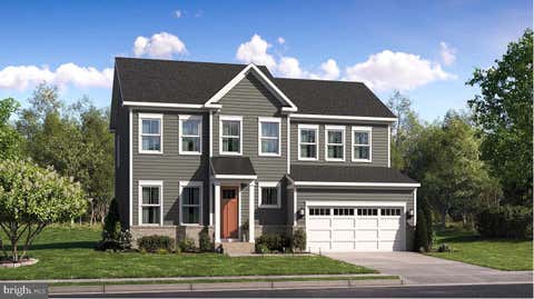 Photo of 39549 Schoene Farm Place, LOVETTSVILLE, VA 20180 (MLS # VALO2134912)