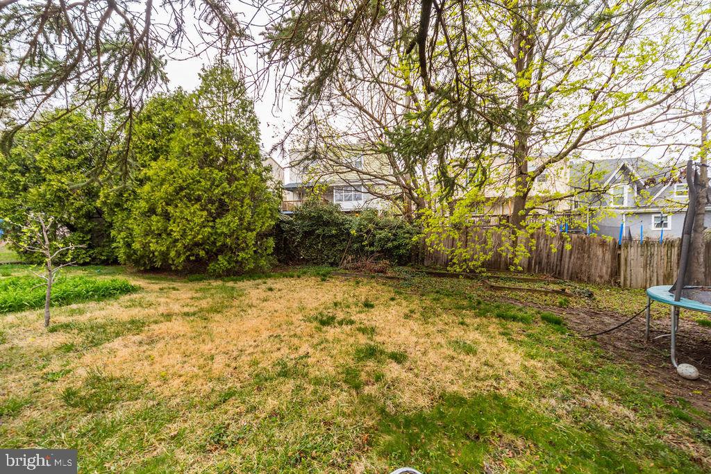 DREXEL HILL - Residential