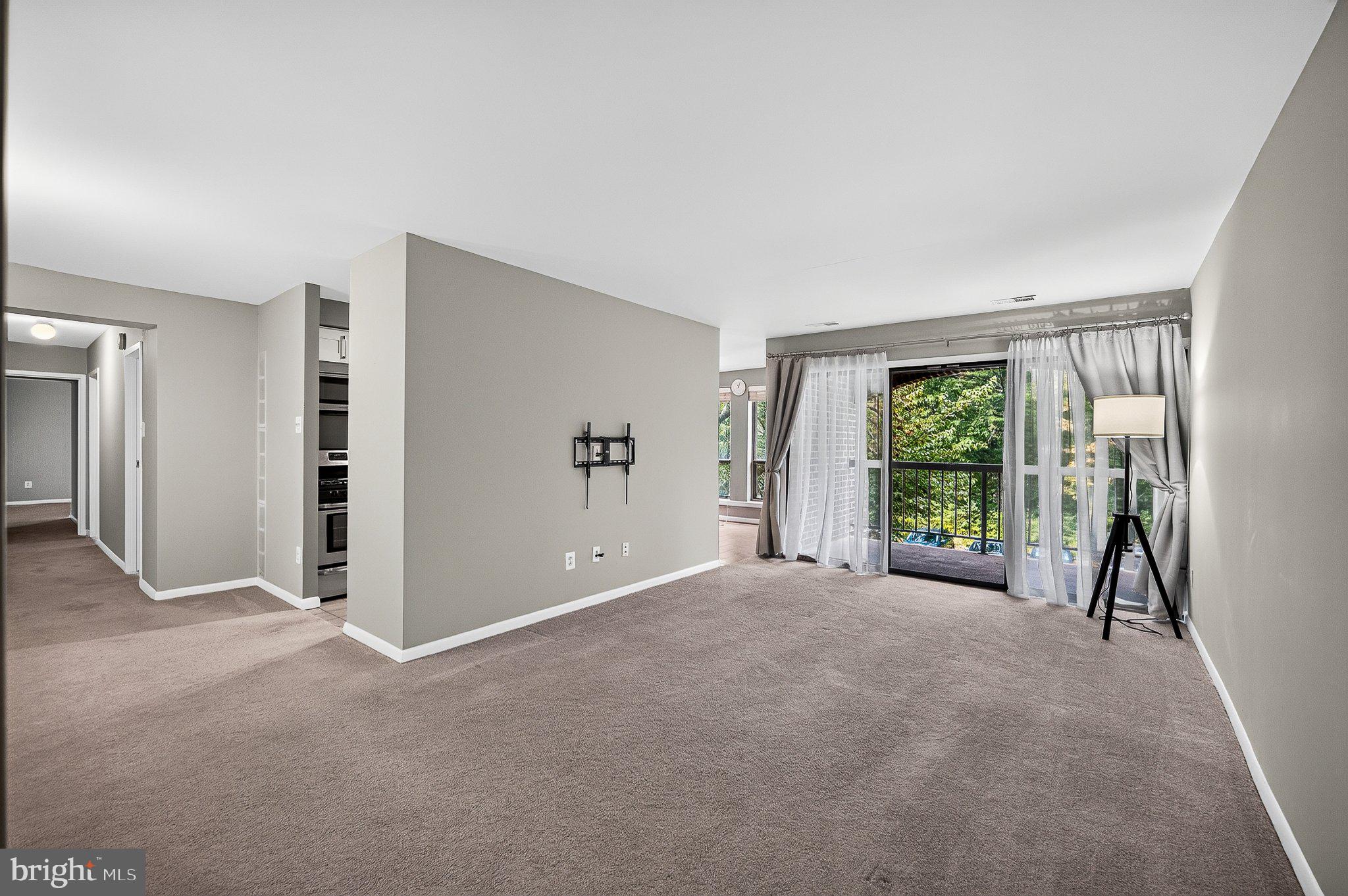 11252 CHESTNUT GROVE SQUARE 248