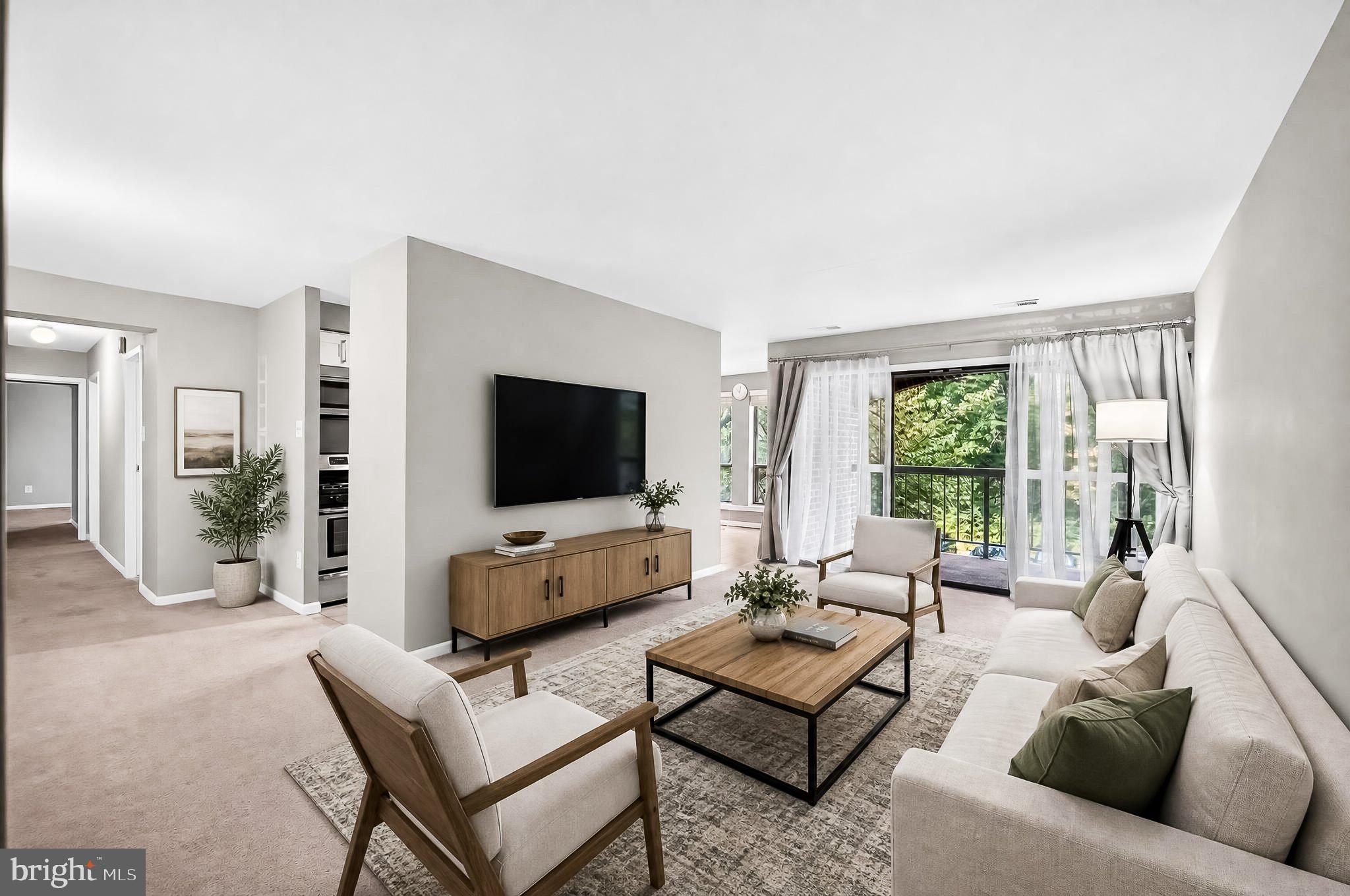 11252 CHESTNUT GROVE SQUARE 248