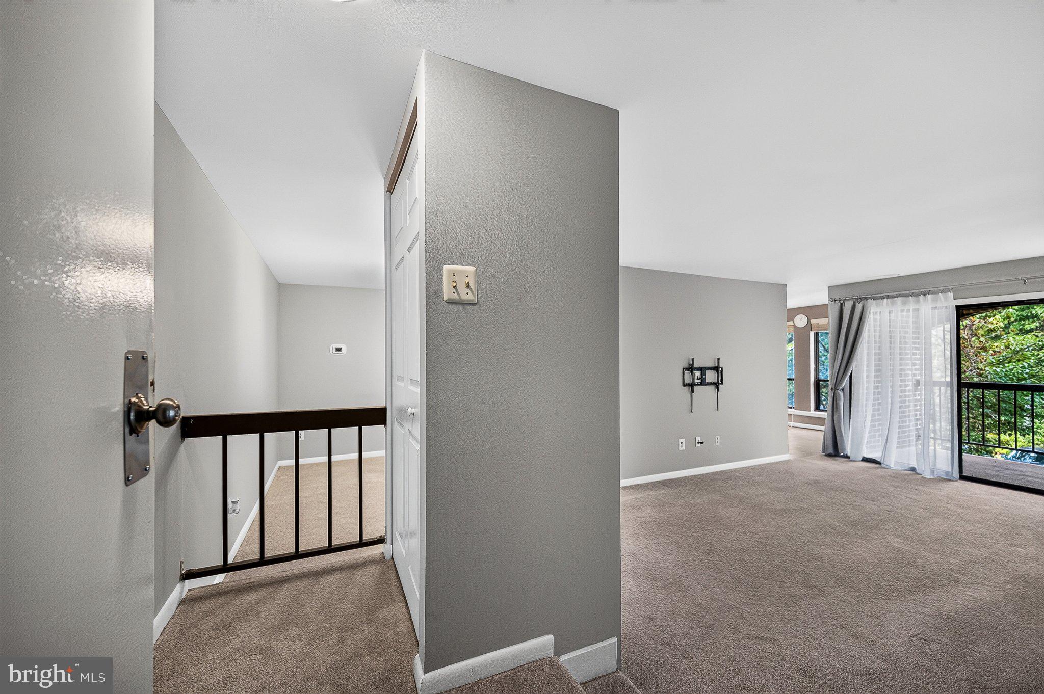 11252 CHESTNUT GROVE SQUARE 248