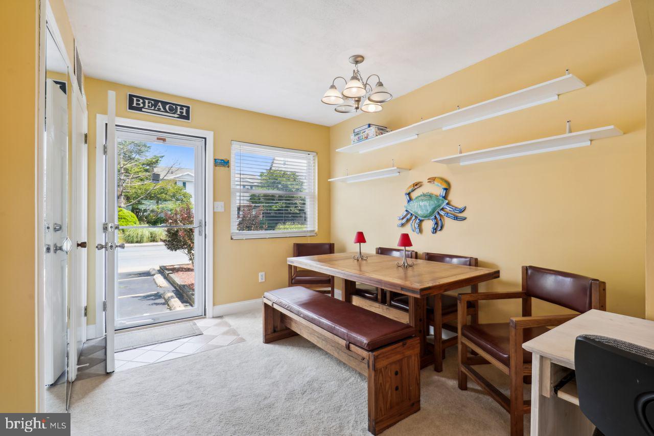 CAINE HARBOR MILE - Residential