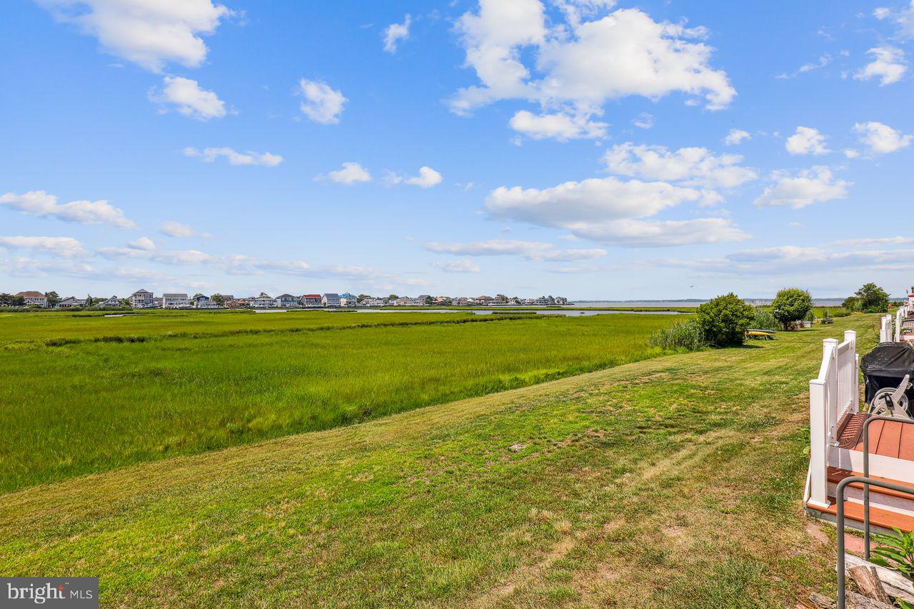 CAINE HARBOR MILE - Residential