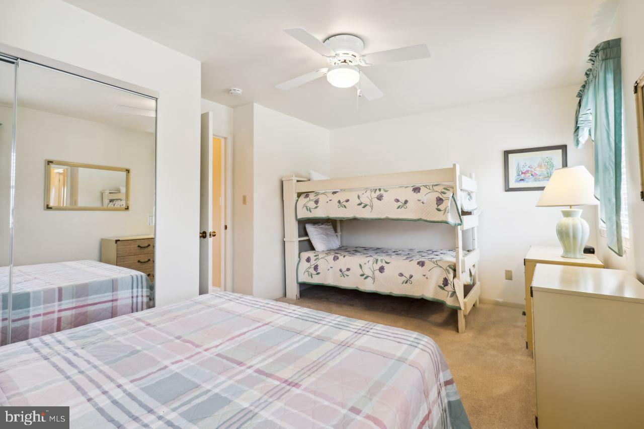 CAINE HARBOR MILE - Residential