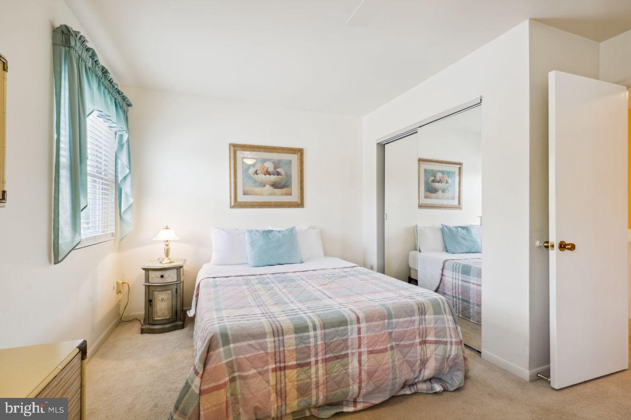 CAINE HARBOR MILE - Residential