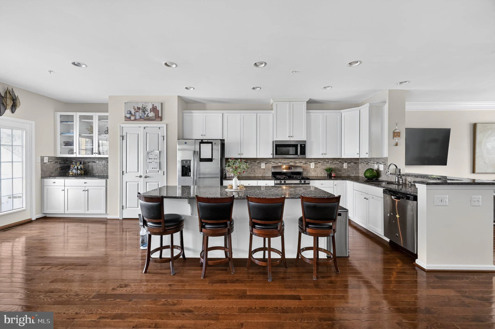 6357 Walcott Lane