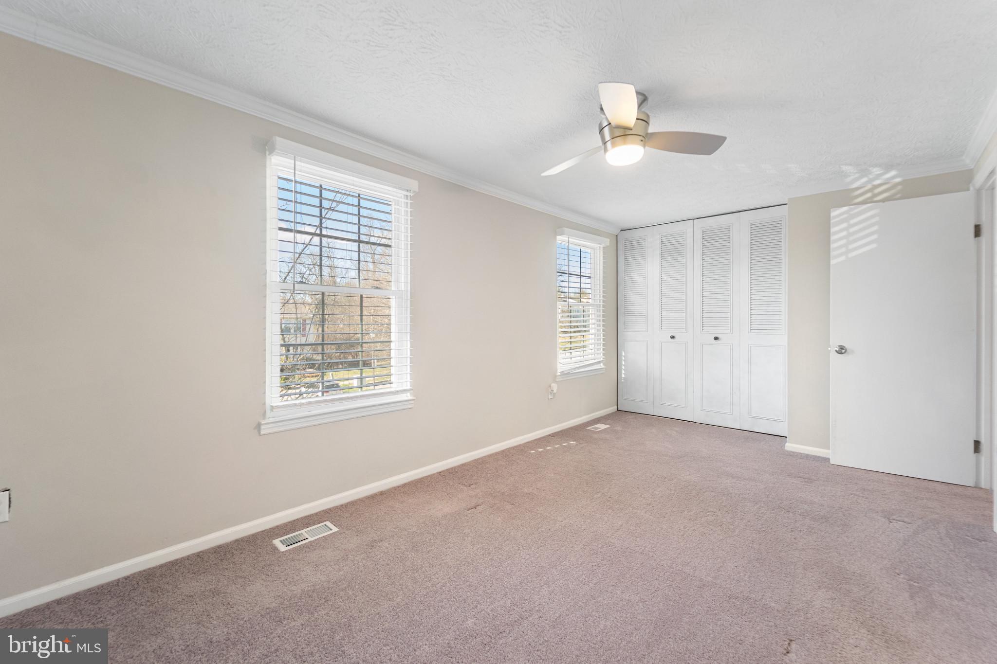 UPTON VILLAGE NORTH - Residential Lease