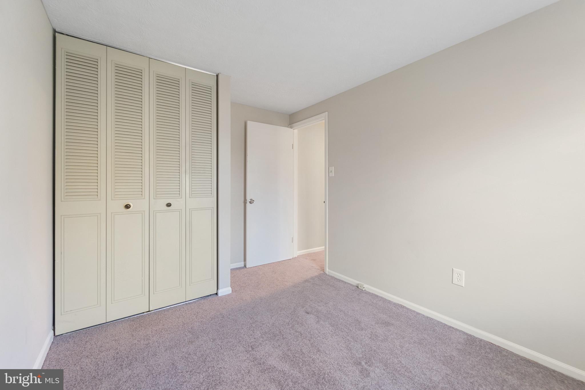 UPTON VILLAGE NORTH - Residential Lease