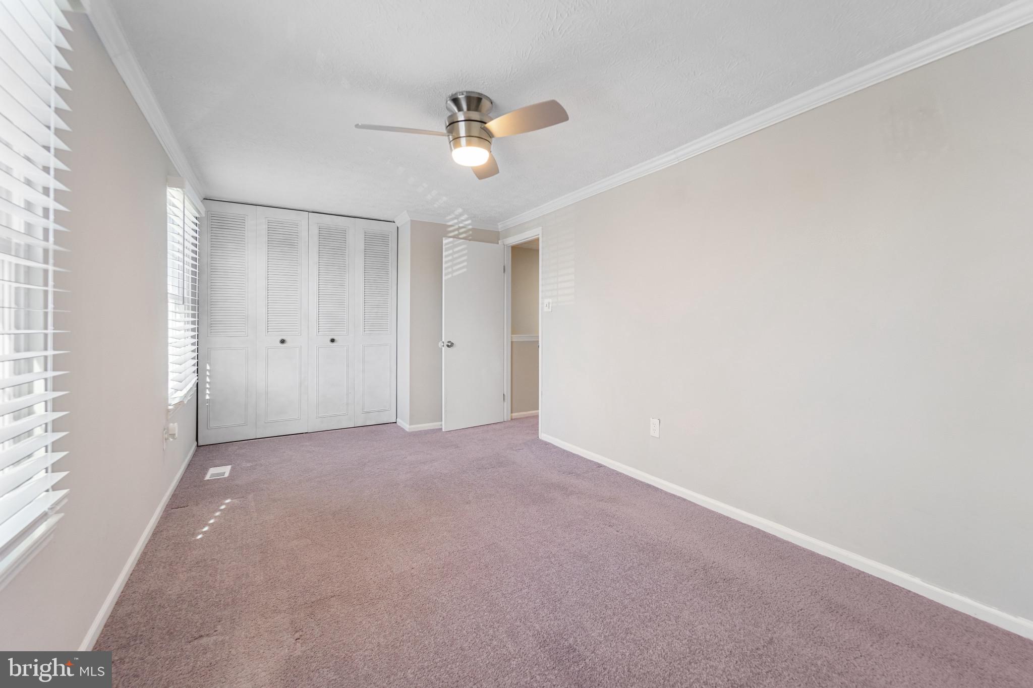 UPTON VILLAGE NORTH - Residential Lease